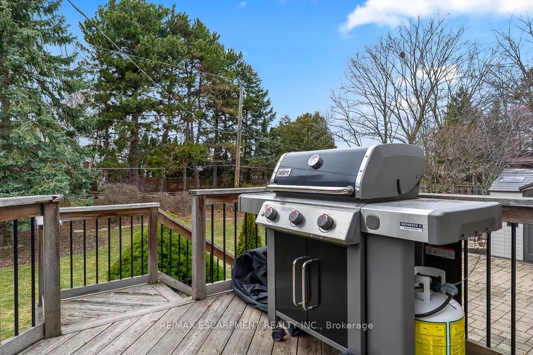 Photo 29 of 4507 Cosburn Crescent, Burlington, Shoreacres — HOMEH
