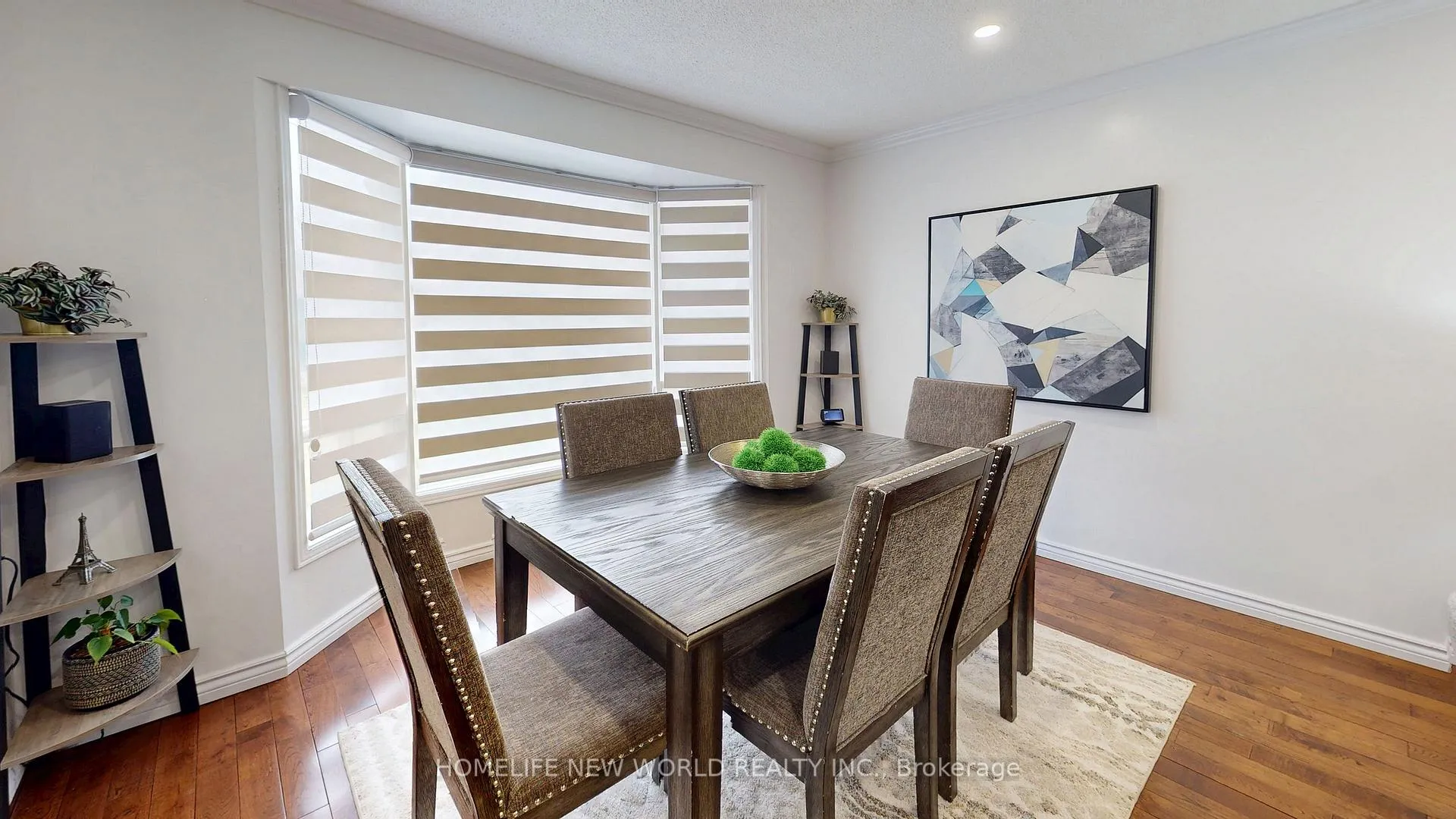 Photo 8 of 1608 Rawlings Drive, Pickering, Liverpool — HOMEH