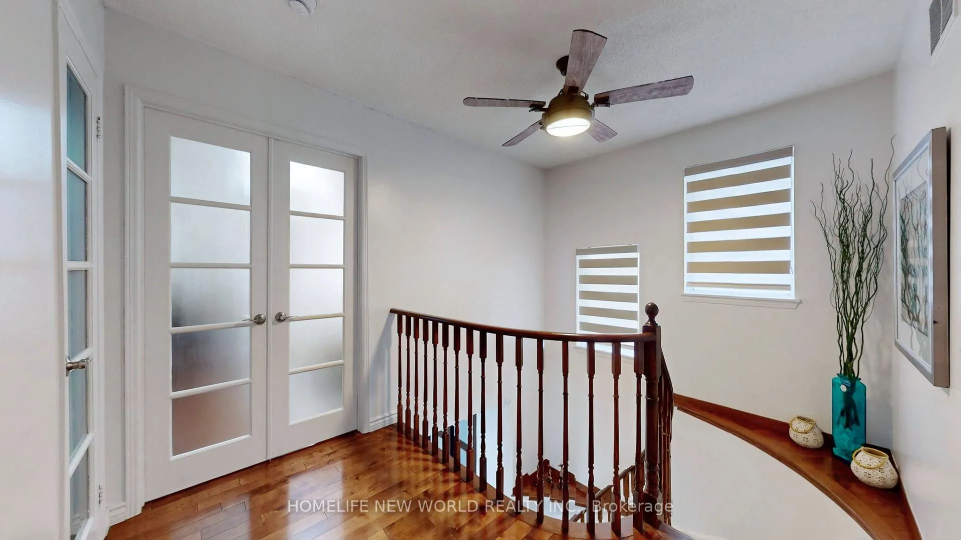 Photo 11 of 1608 Rawlings Drive, Pickering, Liverpool — HOMEH