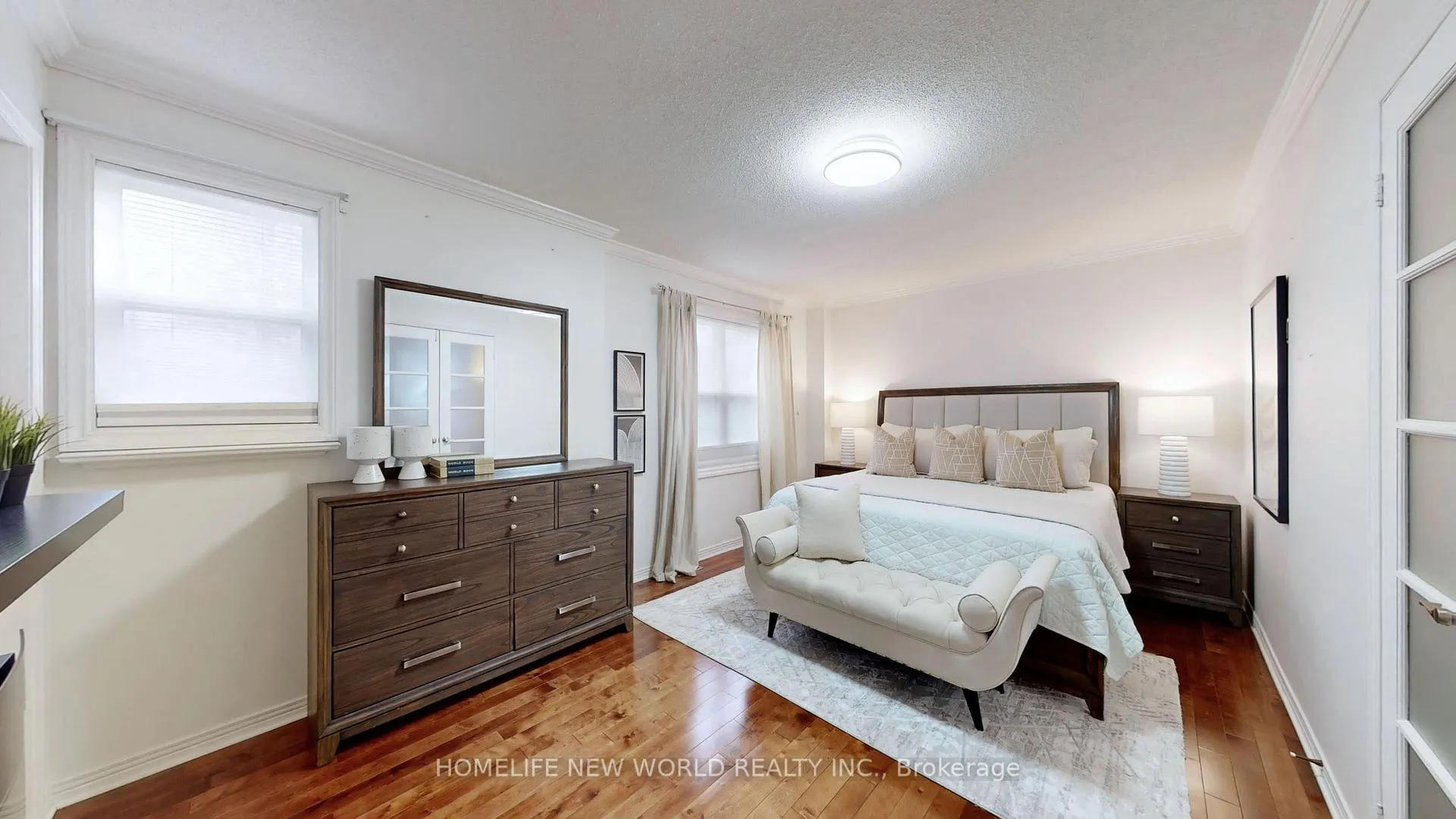 Photo 12 of 1608 Rawlings Drive, Pickering, Liverpool — HOMEH