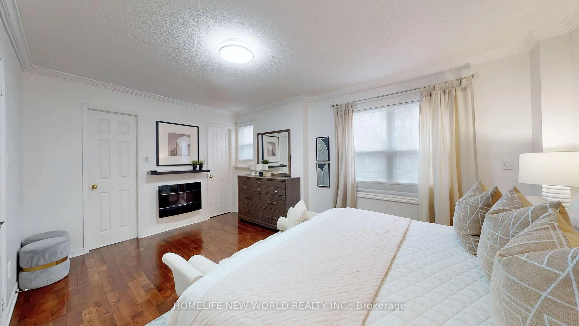 Photo 13 of 1608 Rawlings Drive, Pickering, Liverpool — HOMEH