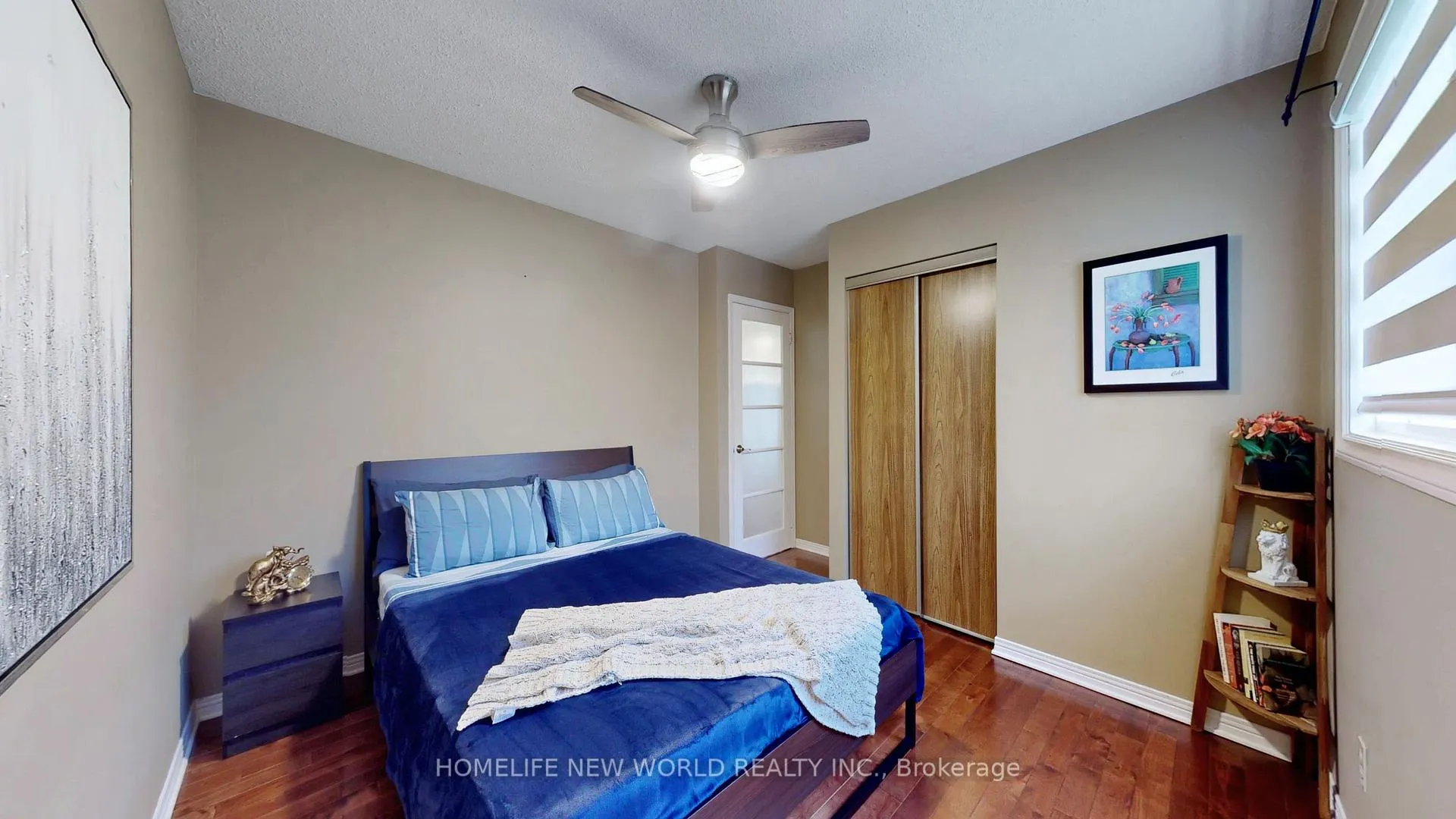 Photo 15 of 1608 Rawlings Drive, Pickering, Liverpool — HOMEH