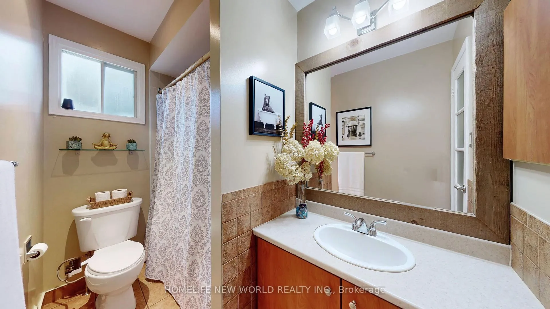 Photo 18 of 1608 Rawlings Drive, Pickering, Liverpool — HOMEH