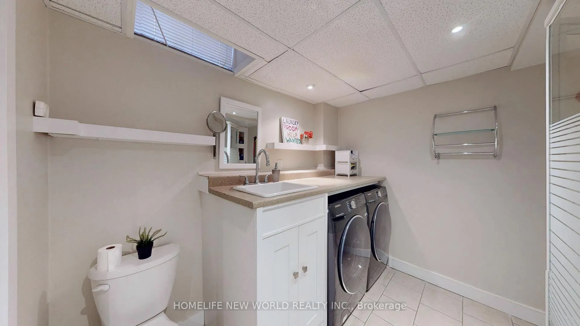 Photo 19 of 1608 Rawlings Drive, Pickering, Liverpool — HOMEH