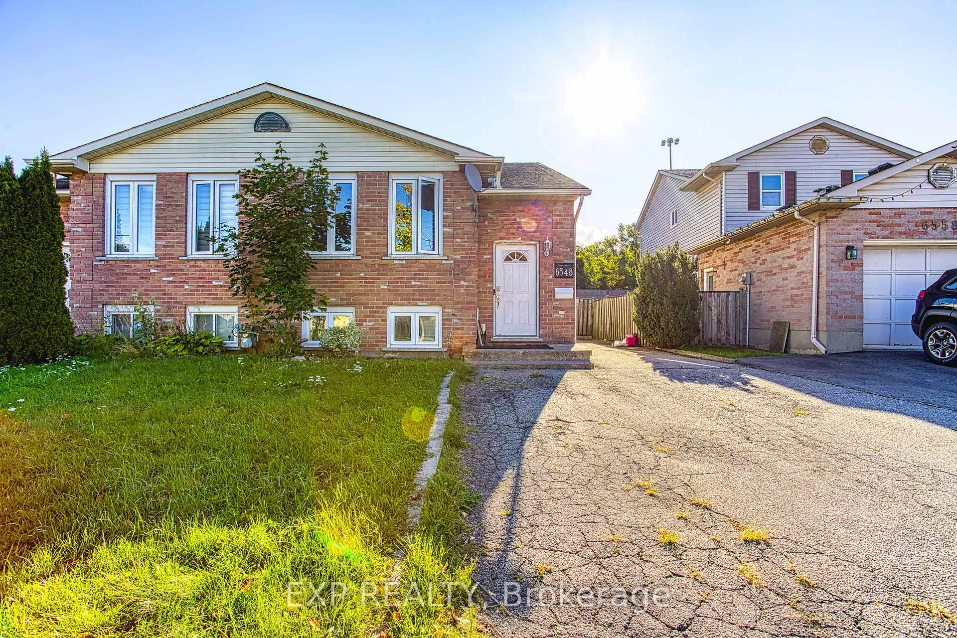 Photo of 6548 Laguna Court