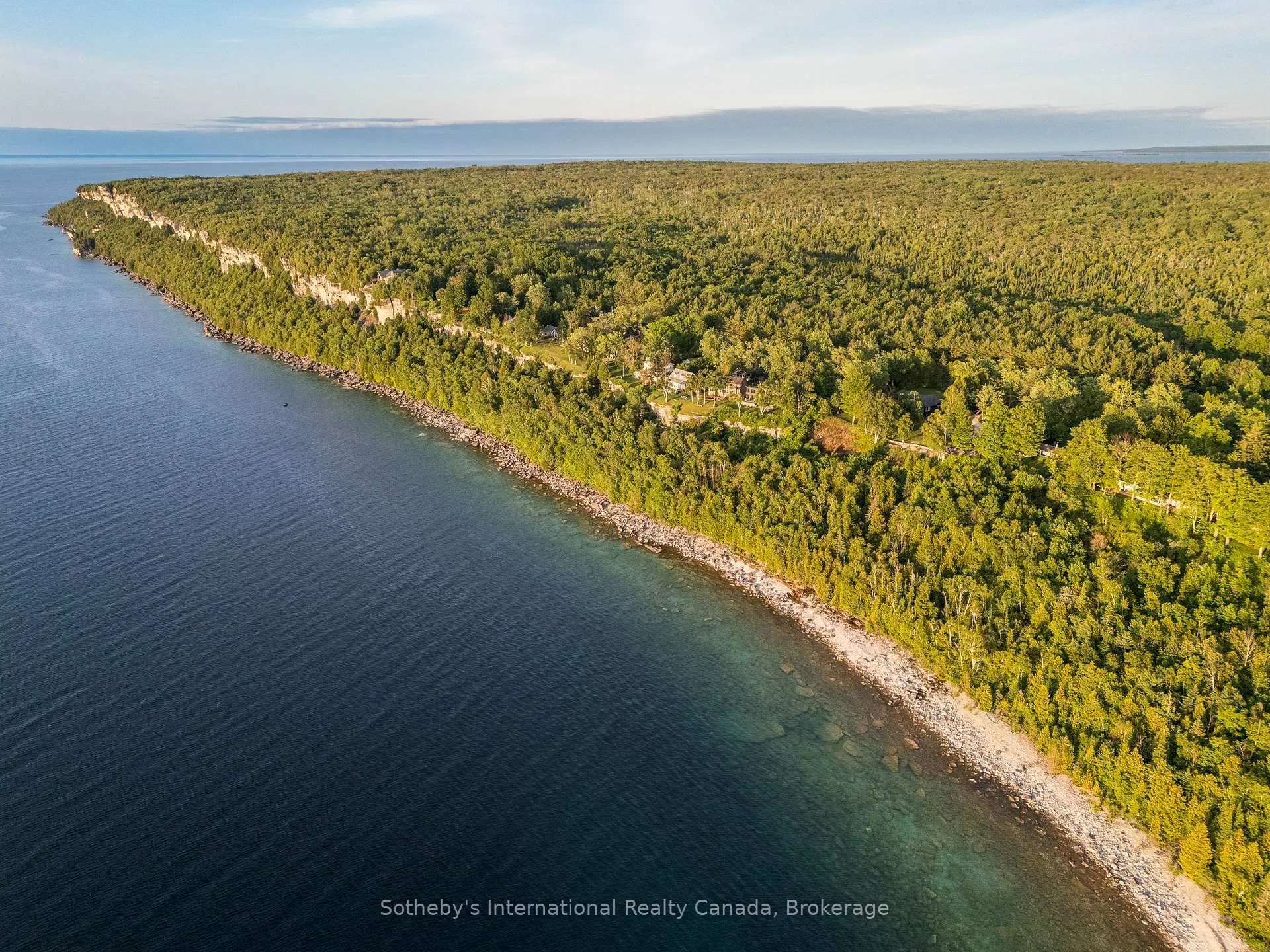 Photo 7 of 176 Moore Street, Northern Bruce Peninsula — HOMEH