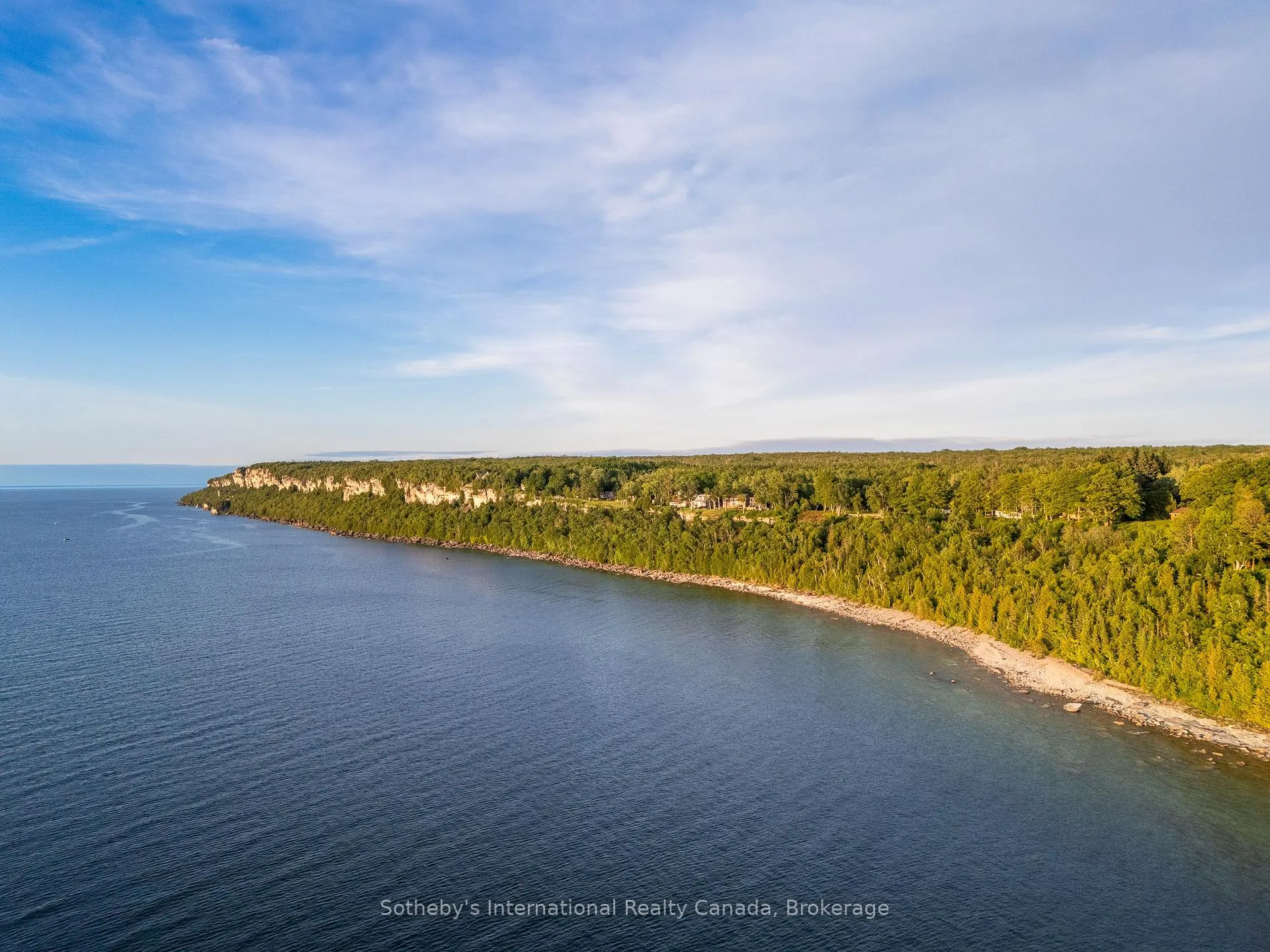 Photo 8 of 176 Moore Street, Northern Bruce Peninsula — HOMEH