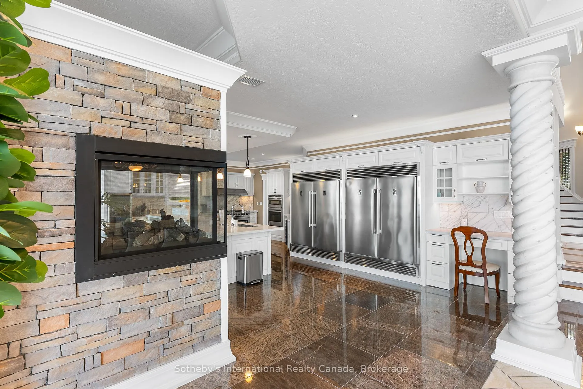 Photo 19 of 176 Moore Street, Northern Bruce Peninsula — HOMEH