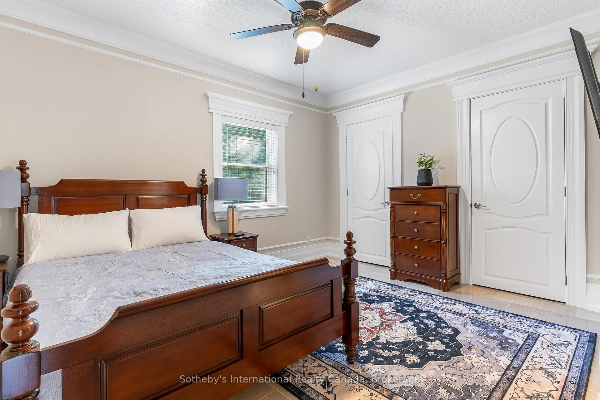Photo 36 of 176 Moore Street, Northern Bruce Peninsula — HOMEH