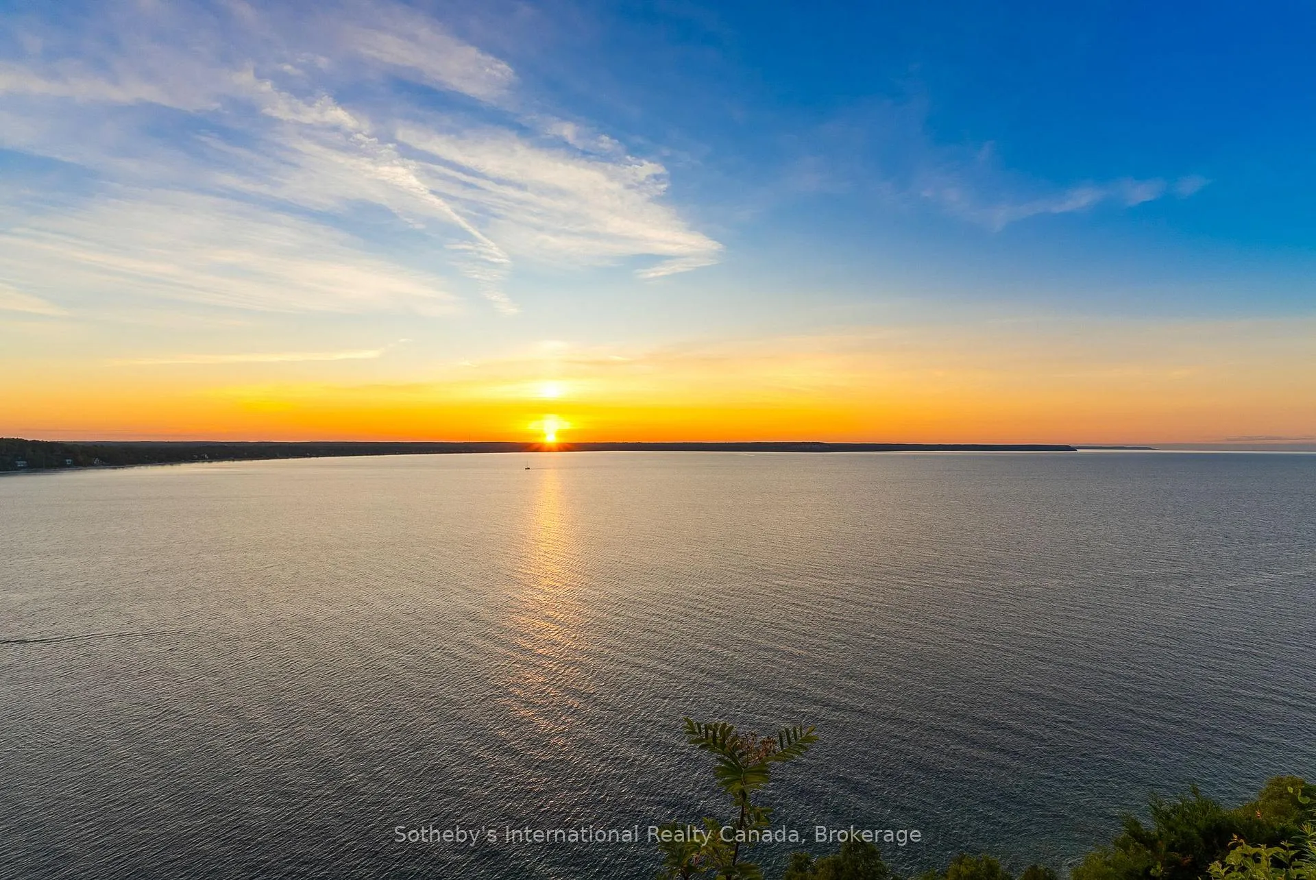 Photo 42 of 176 Moore Street, Northern Bruce Peninsula — HOMEH