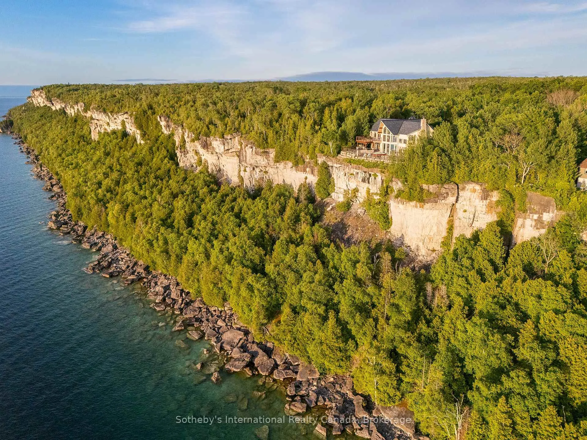 Photo 47 of 176 Moore Street, Northern Bruce Peninsula — HOMEH