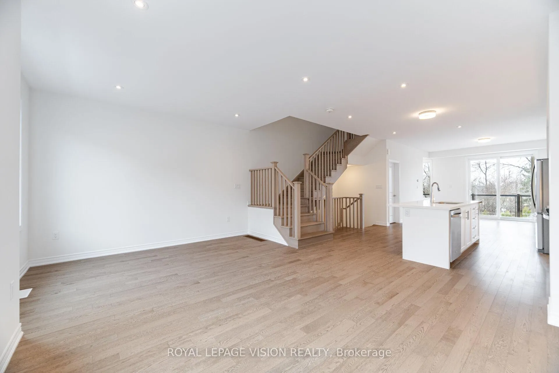 Photo 20 of 20 Folcroft Street, Brampton, Credit Valley — HOMEH