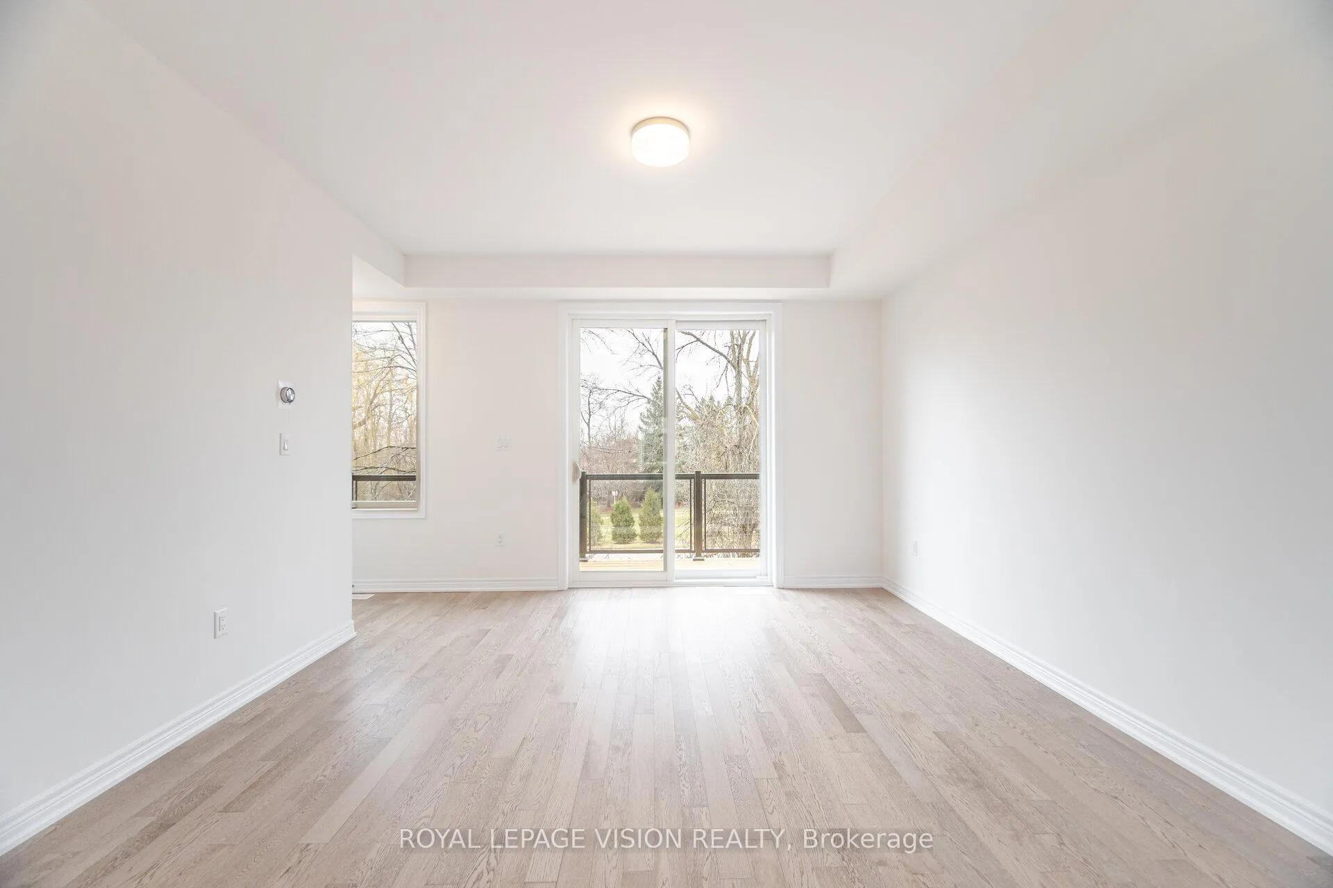 Photo 21 of 20 Folcroft Street, Brampton, Credit Valley — HOMEH