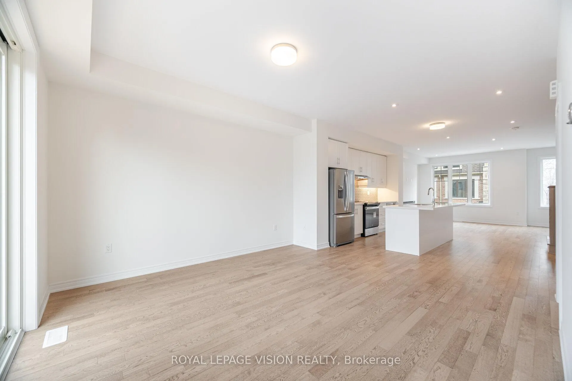 Photo 22 of 20 Folcroft Street, Brampton, Credit Valley — HOMEH