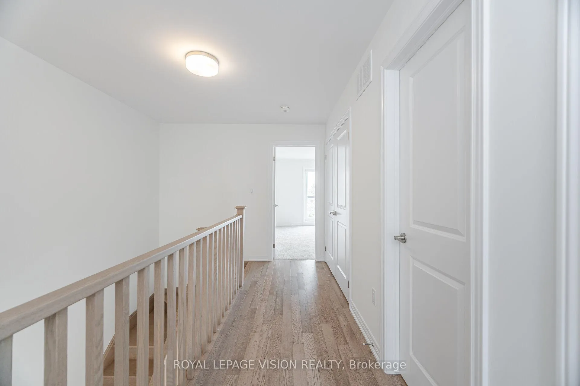 Photo 29 of 20 Folcroft Street, Brampton, Credit Valley — HOMEH