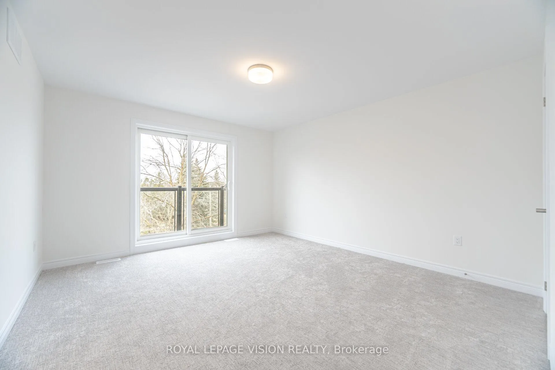 Photo 30 of 20 Folcroft Street, Brampton, Credit Valley — HOMEH