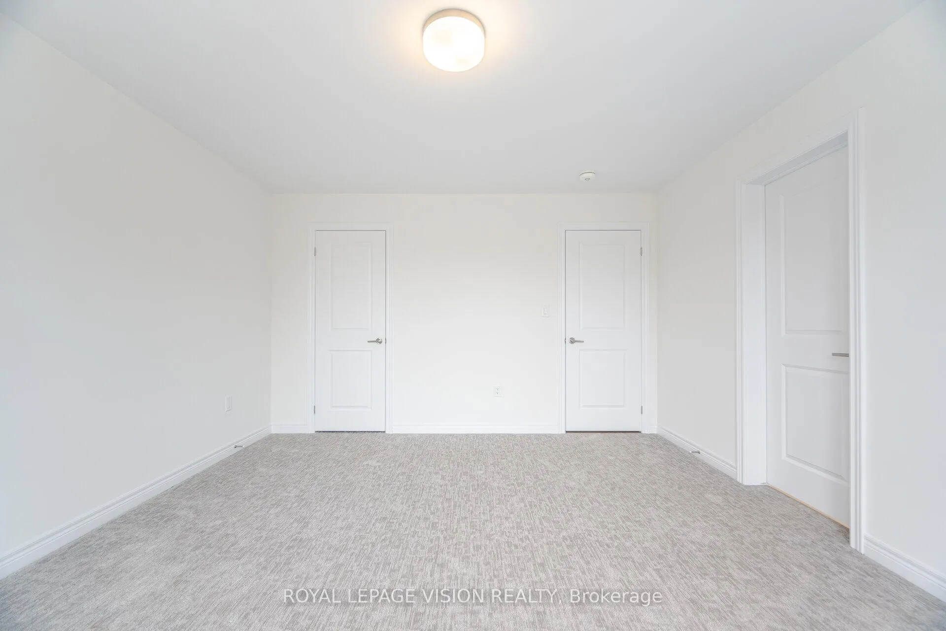 Photo 31 of 20 Folcroft Street, Brampton, Credit Valley — HOMEH