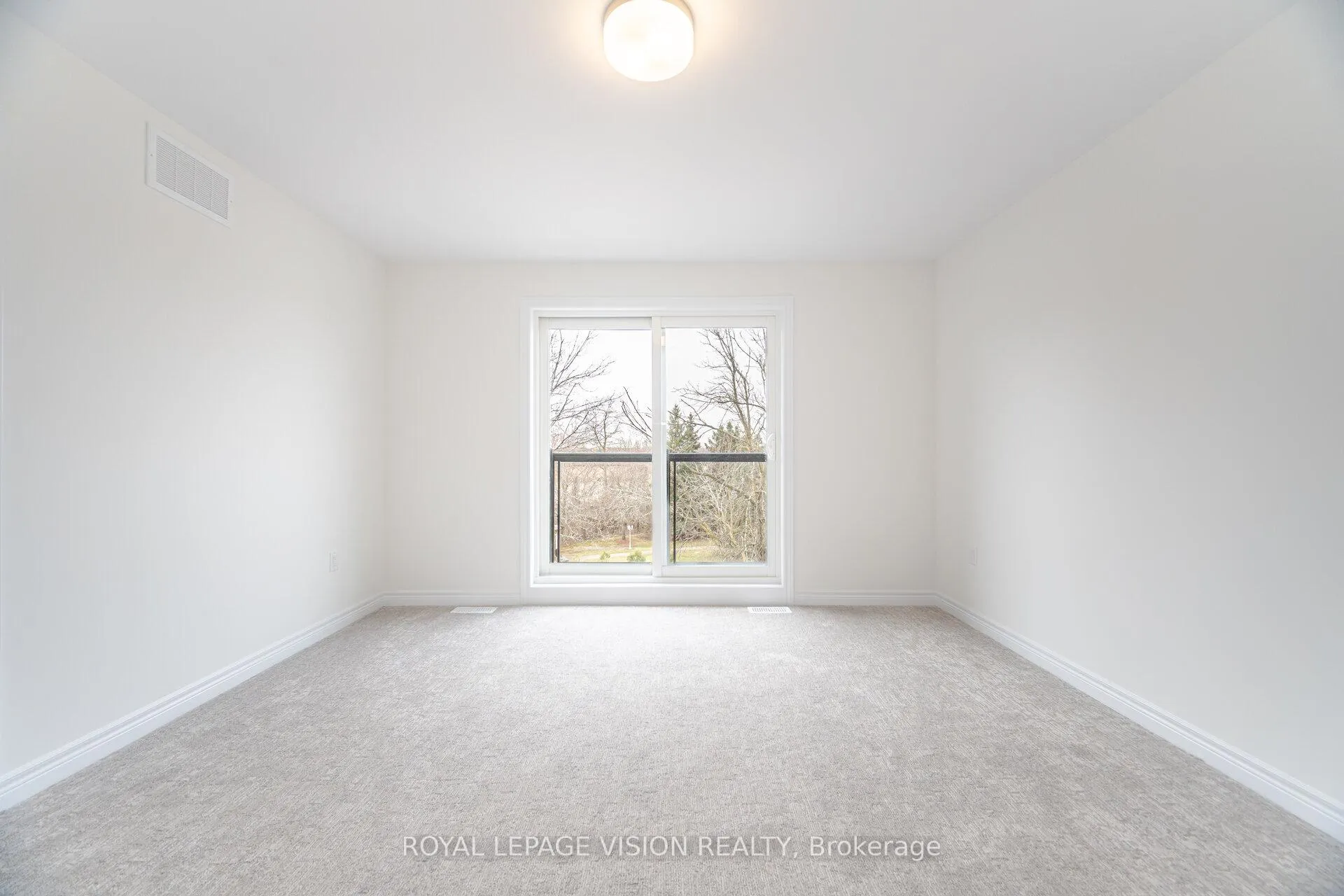 Photo 32 of 20 Folcroft Street, Brampton, Credit Valley — HOMEH