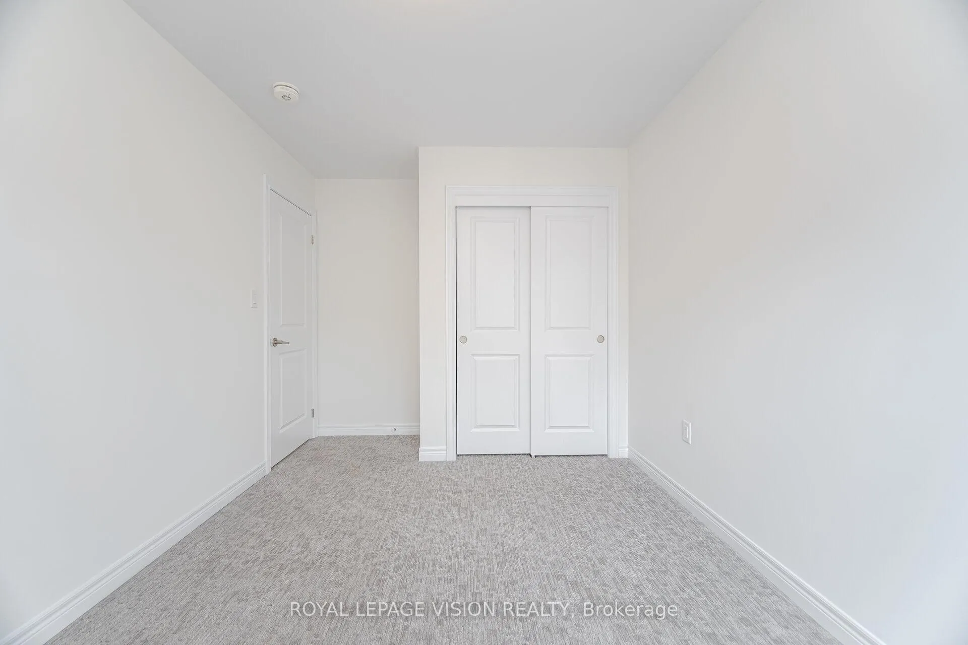 Photo 37 of 20 Folcroft Street, Brampton, Credit Valley — HOMEH
