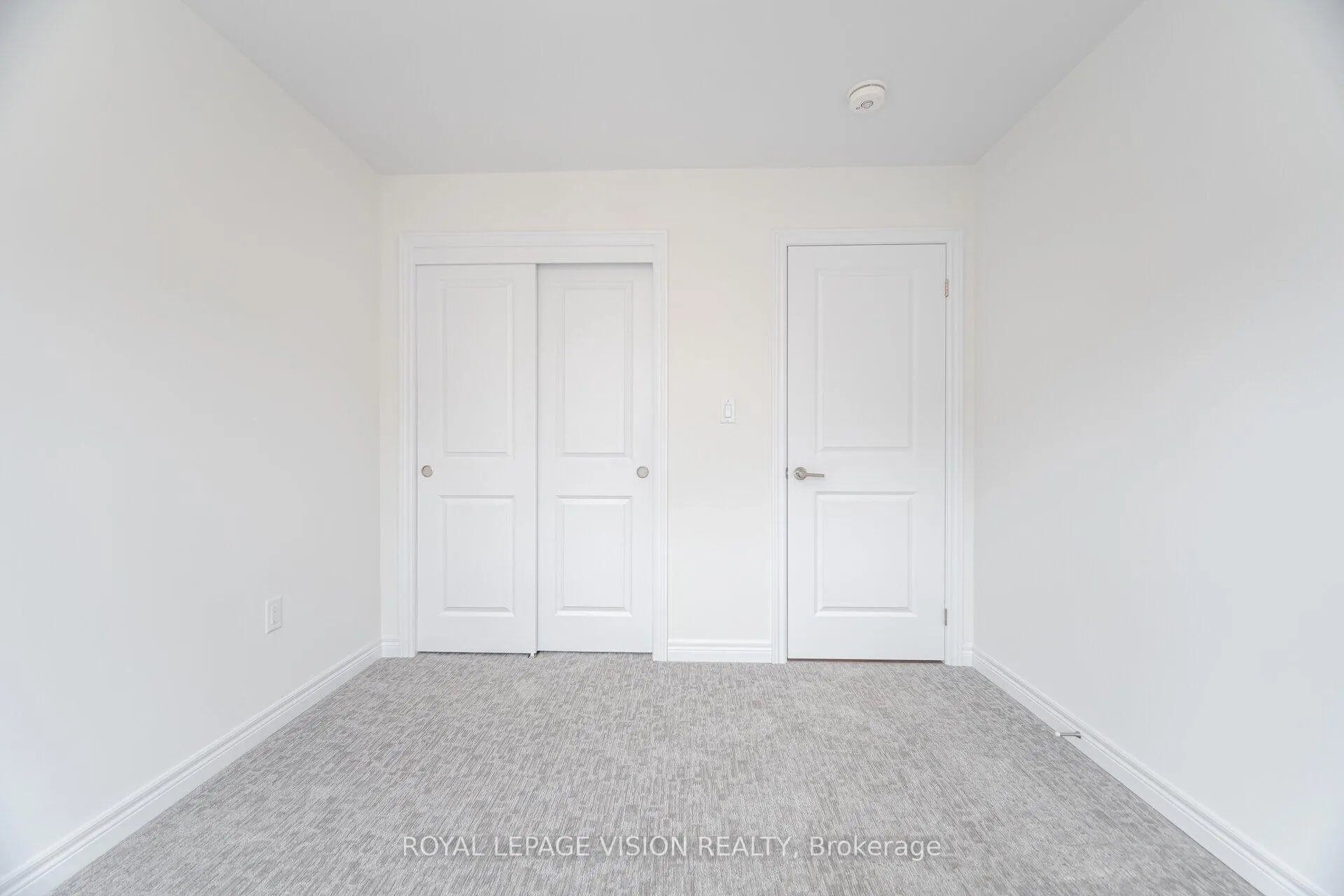 Photo 39 of 20 Folcroft Street, Brampton, Credit Valley — HOMEH