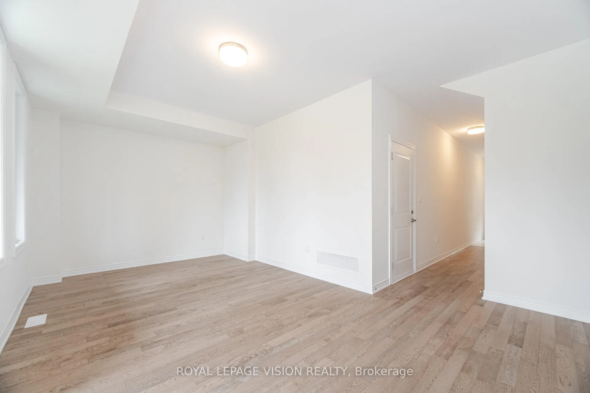 Photo 43 of 20 Folcroft Street, Brampton, Credit Valley — HOMEH