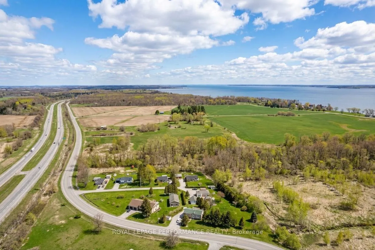 Photo 2 of 6273 3rd Avenue, South Glengarry, Lancaster — HOMEH