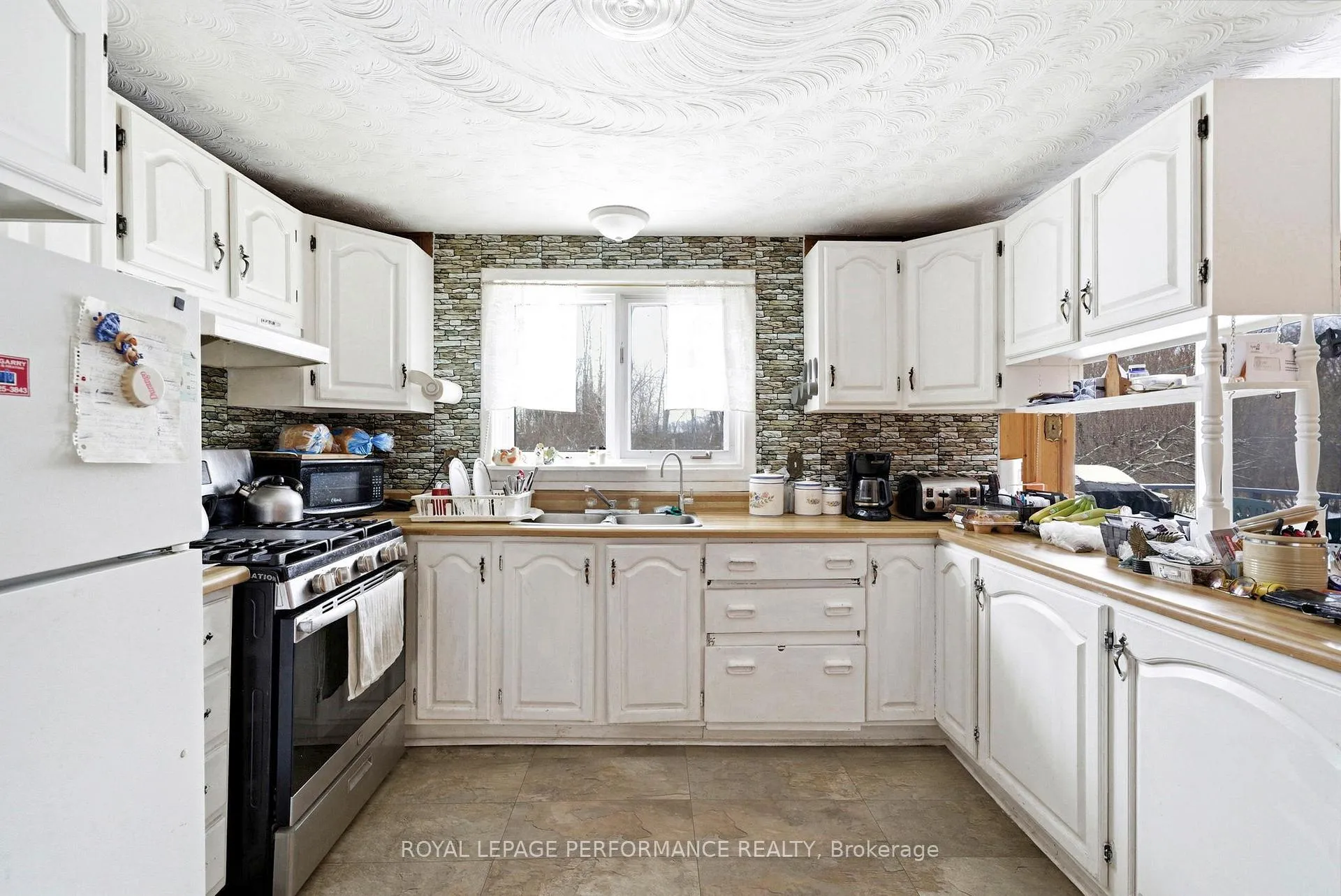 Photo 7 of 6273 3rd Avenue, South Glengarry, Lancaster — HOMEH