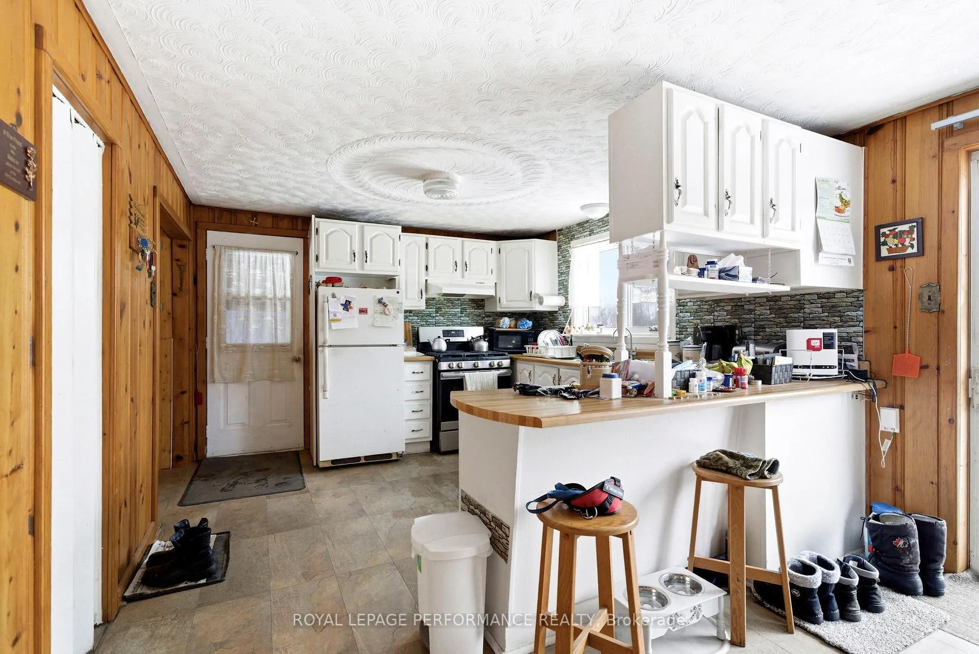 Photo 8 of 6273 3rd Avenue, South Glengarry, Lancaster — HOMEH