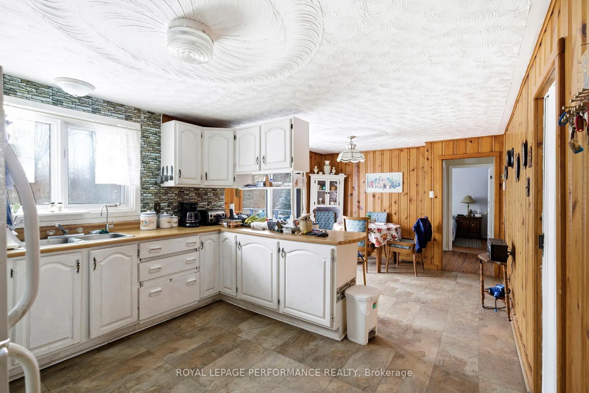 Photo 9 of 6273 3rd Avenue, South Glengarry, Lancaster — HOMEH
