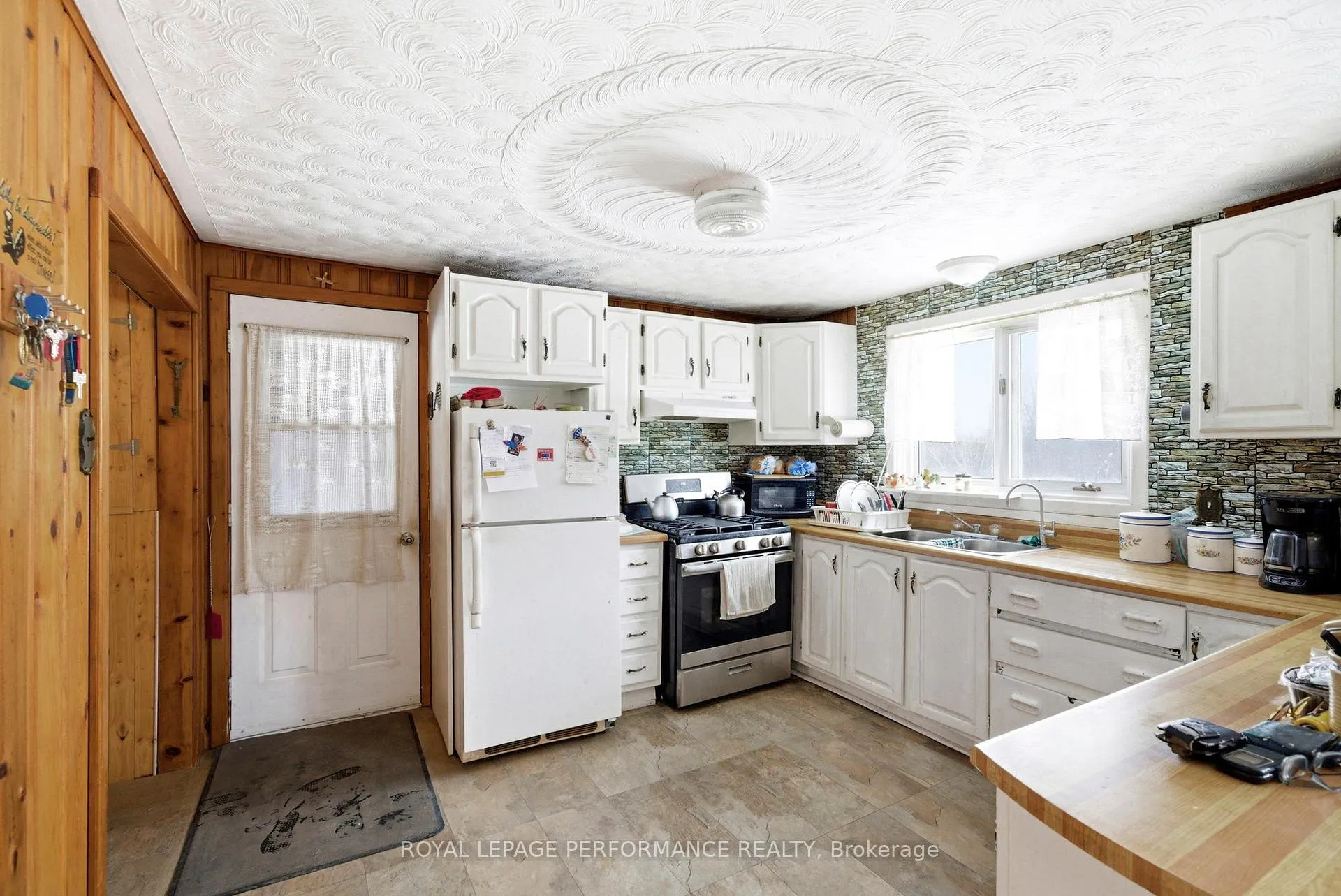 Photo 10 of 6273 3rd Avenue, South Glengarry, Lancaster — HOMEH