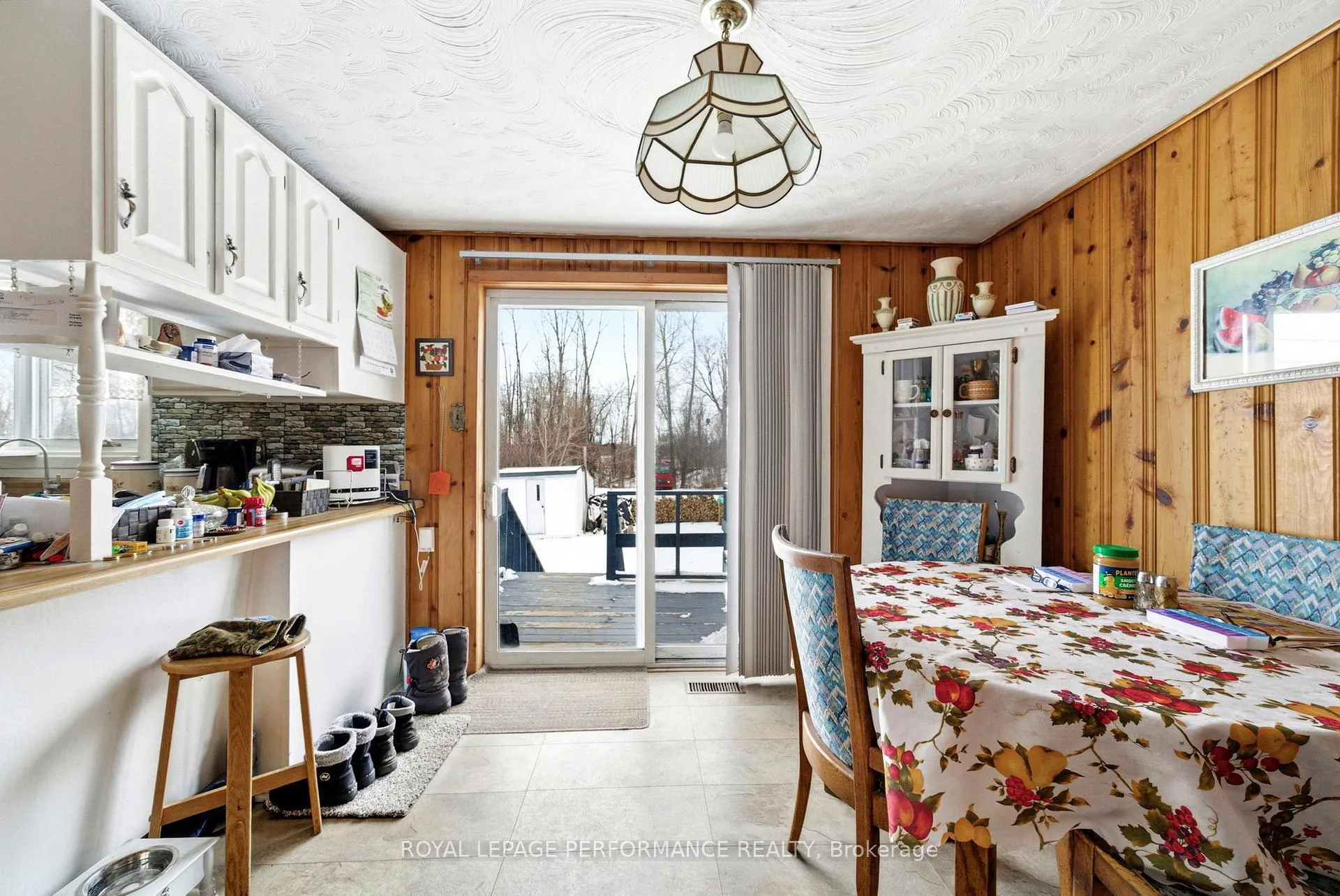 Photo 12 of 6273 3rd Avenue, South Glengarry, Lancaster — HOMEH
