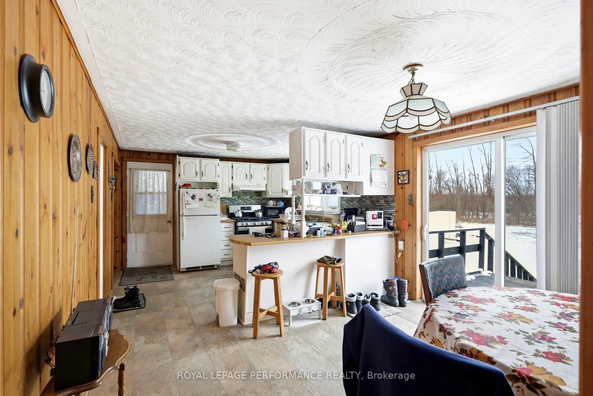 Photo 13 of 6273 3rd Avenue, South Glengarry, Lancaster — HOMEH