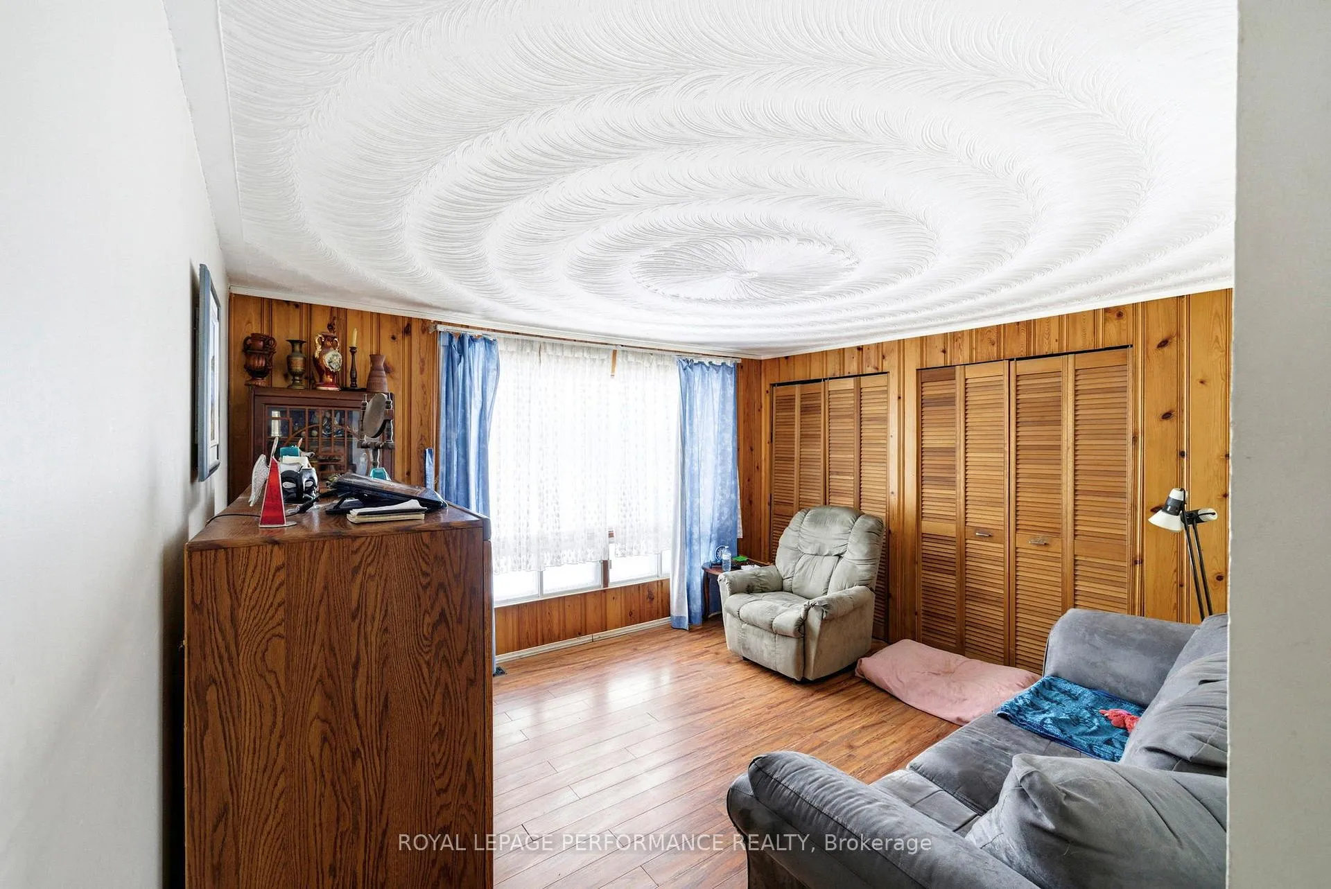 Photo 14 of 6273 3rd Avenue, South Glengarry, Lancaster — HOMEH