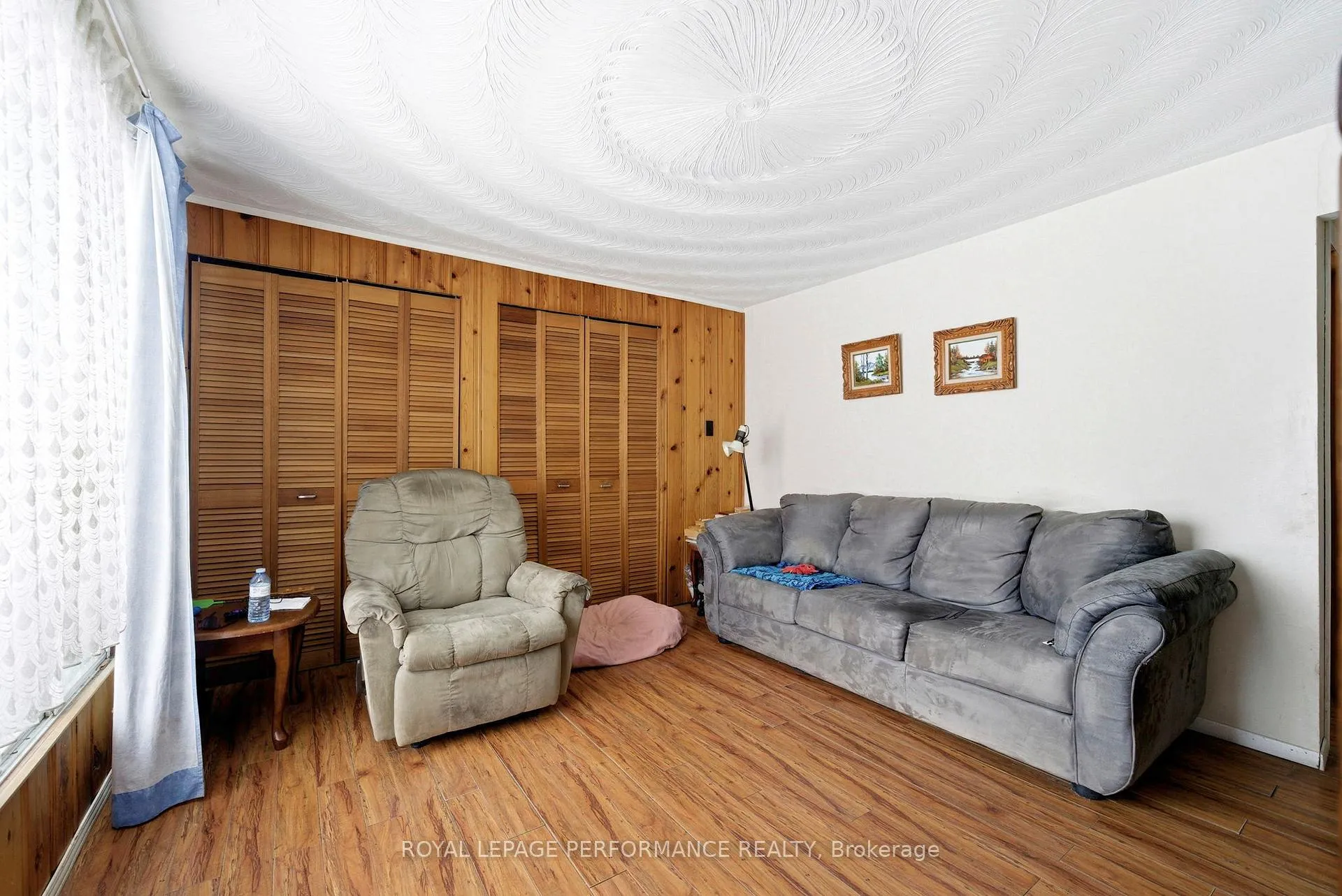 Photo 15 of 6273 3rd Avenue, South Glengarry, Lancaster — HOMEH