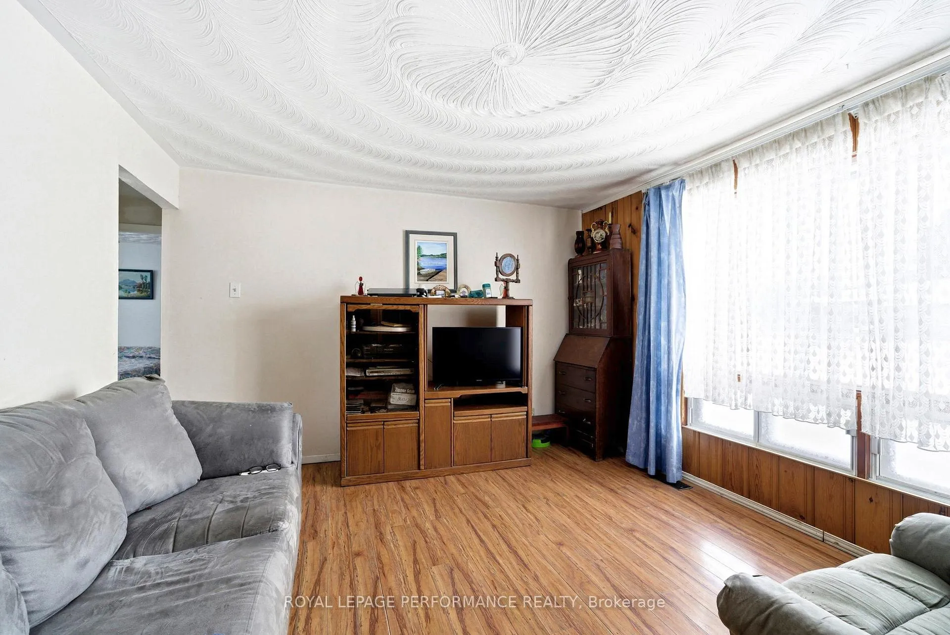 Photo 16 of 6273 3rd Avenue, South Glengarry, Lancaster — HOMEH