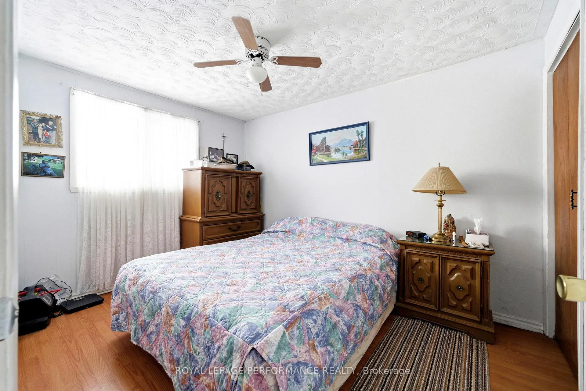 Photo 17 of 6273 3rd Avenue, South Glengarry, Lancaster — HOMEH