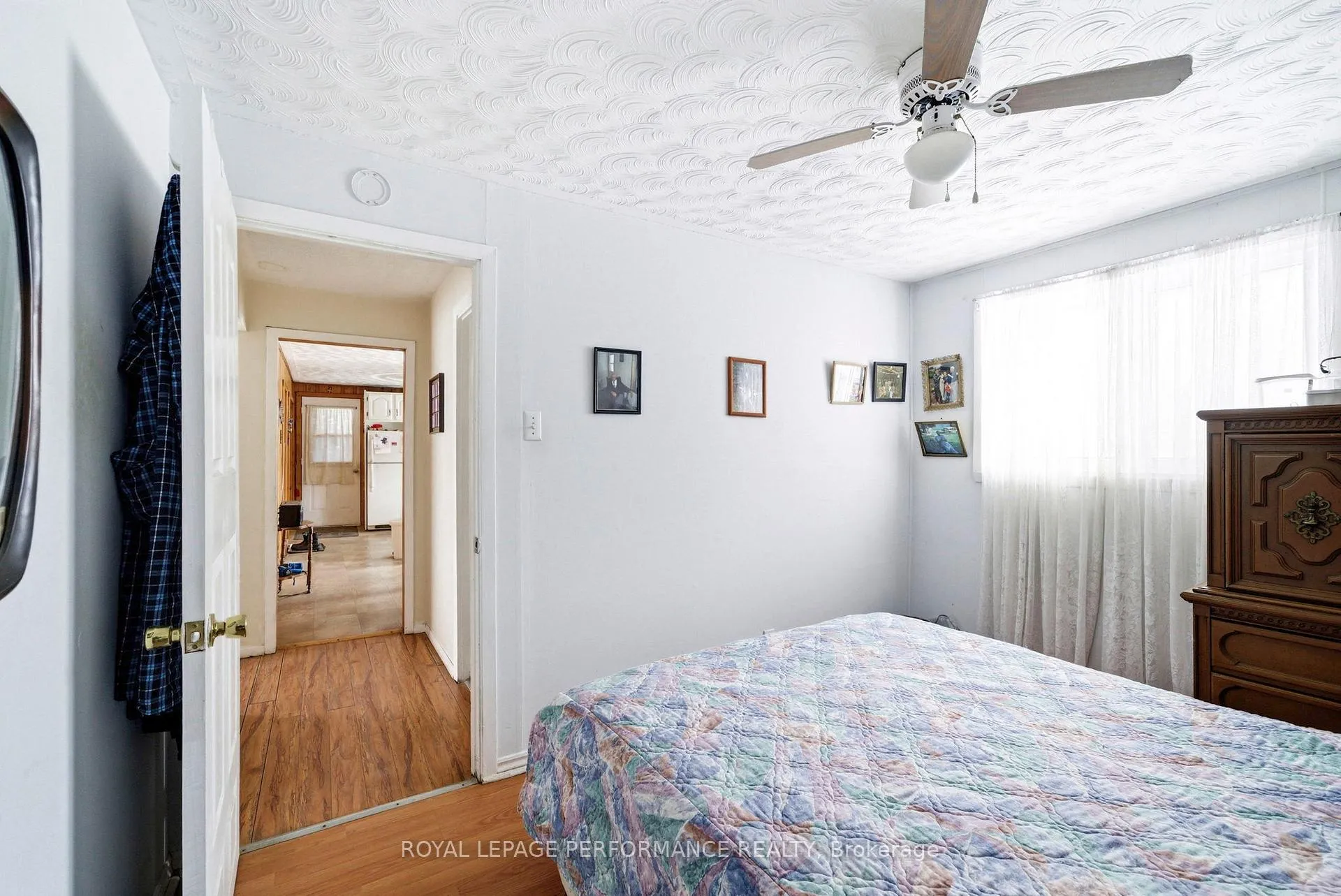 Photo 18 of 6273 3rd Avenue, South Glengarry, Lancaster — HOMEH
