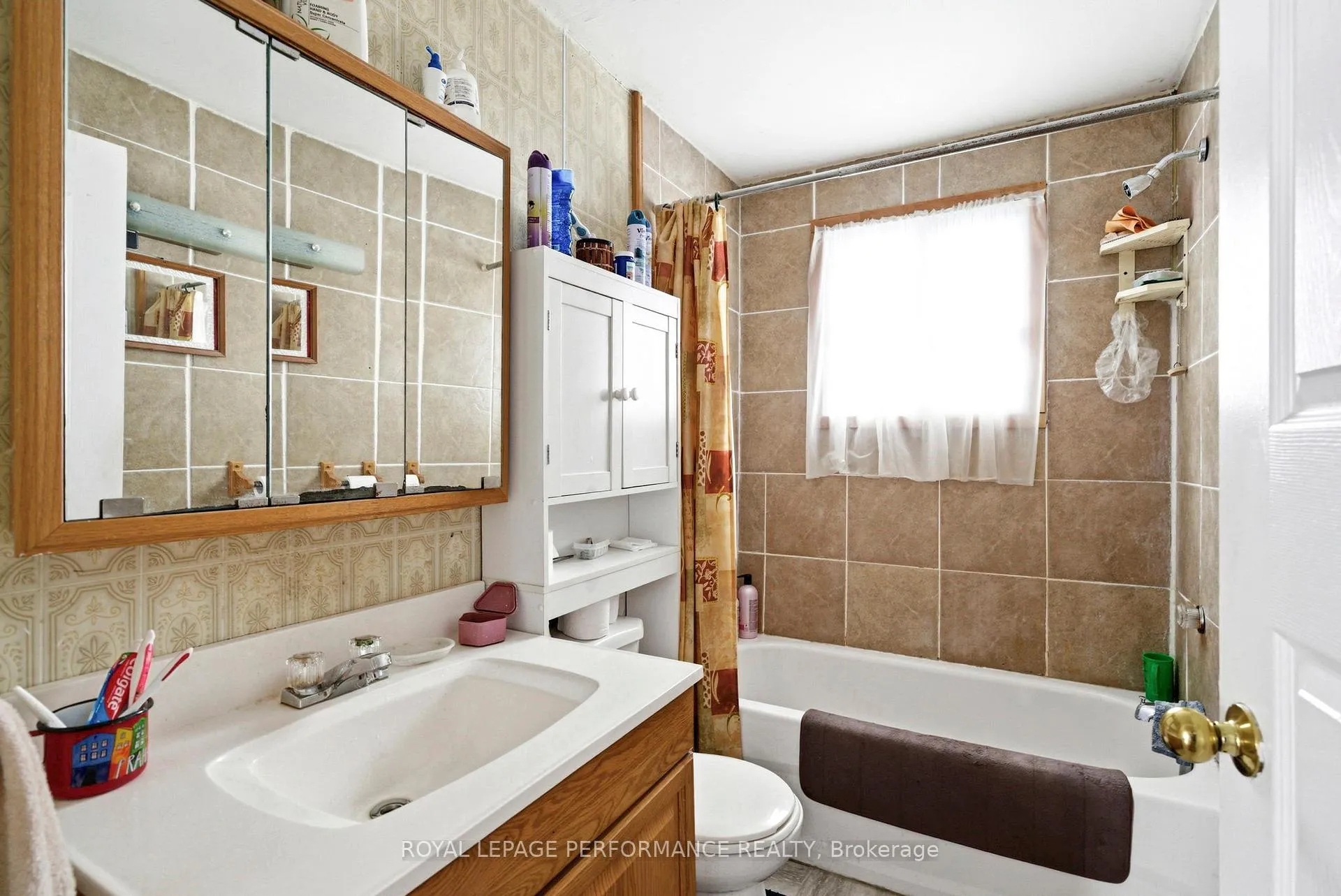 Photo 19 of 6273 3rd Avenue, South Glengarry, Lancaster — HOMEH