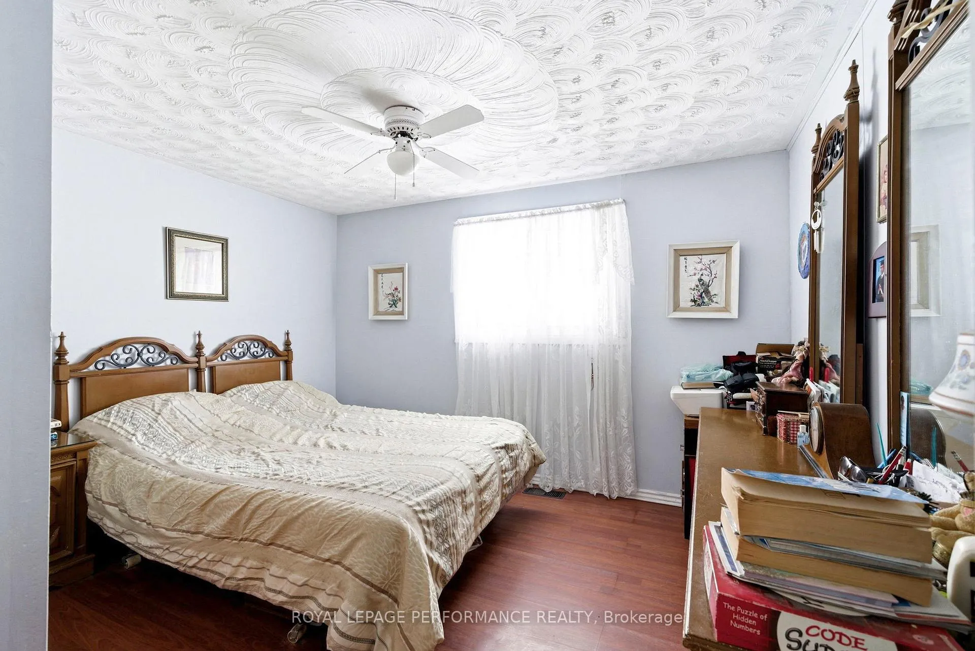 Photo 20 of 6273 3rd Avenue, South Glengarry, Lancaster — HOMEH