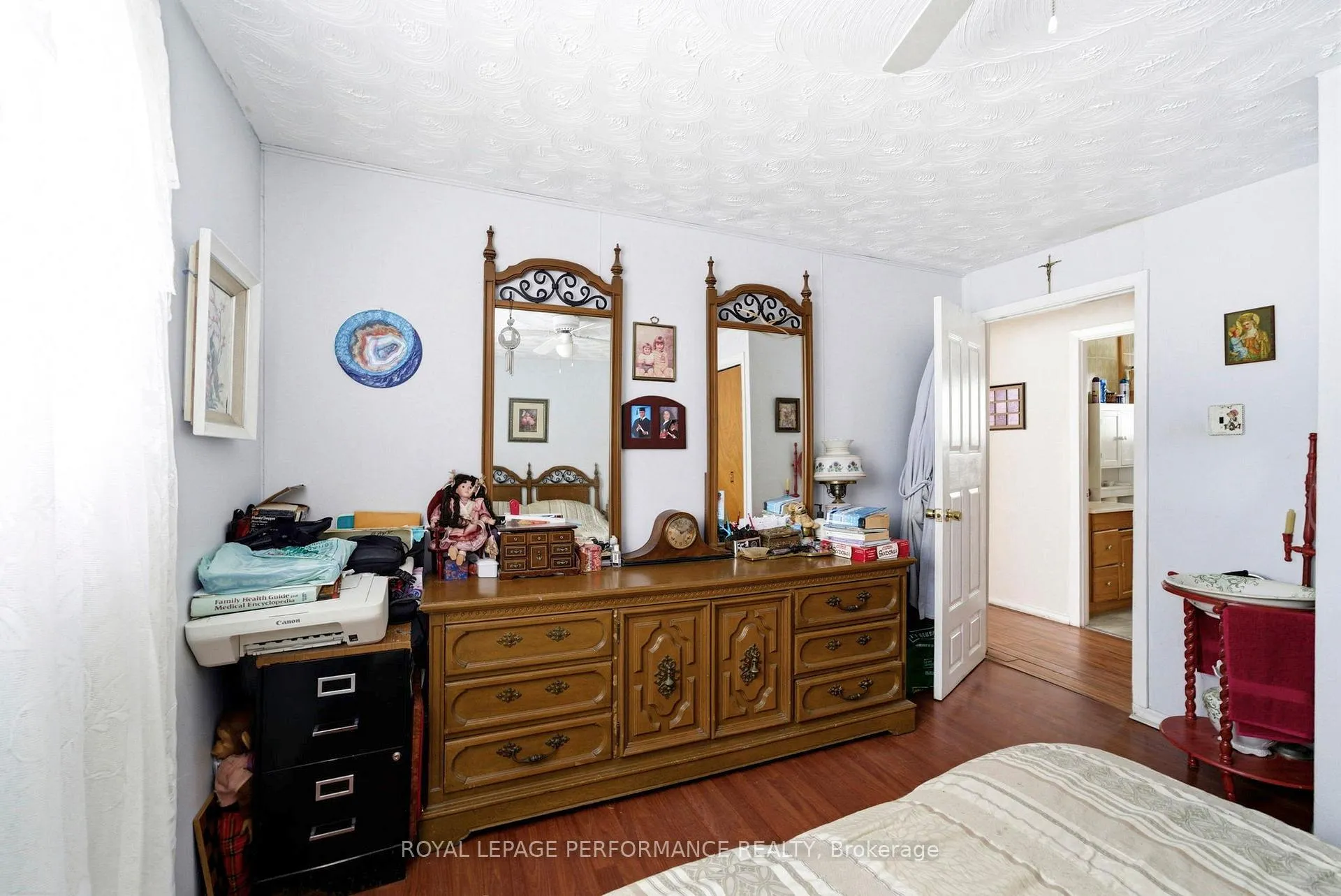 Photo 21 of 6273 3rd Avenue, South Glengarry, Lancaster — HOMEH