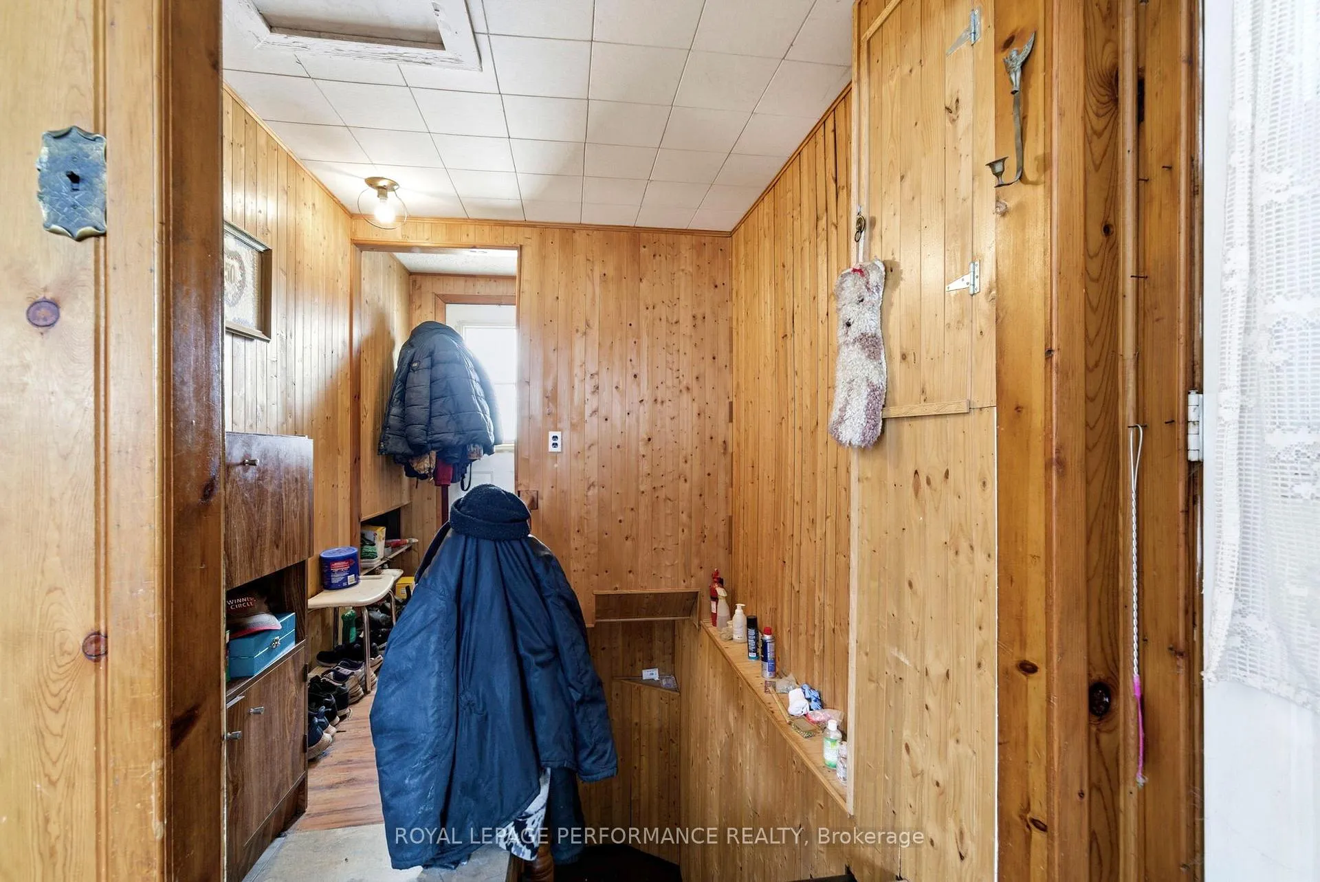 Photo 22 of 6273 3rd Avenue, South Glengarry, Lancaster — HOMEH