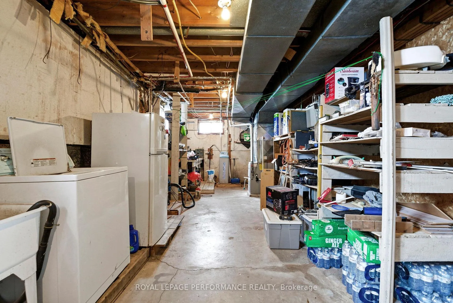 Photo 25 of 6273 3rd Avenue, South Glengarry, Lancaster — HOMEH