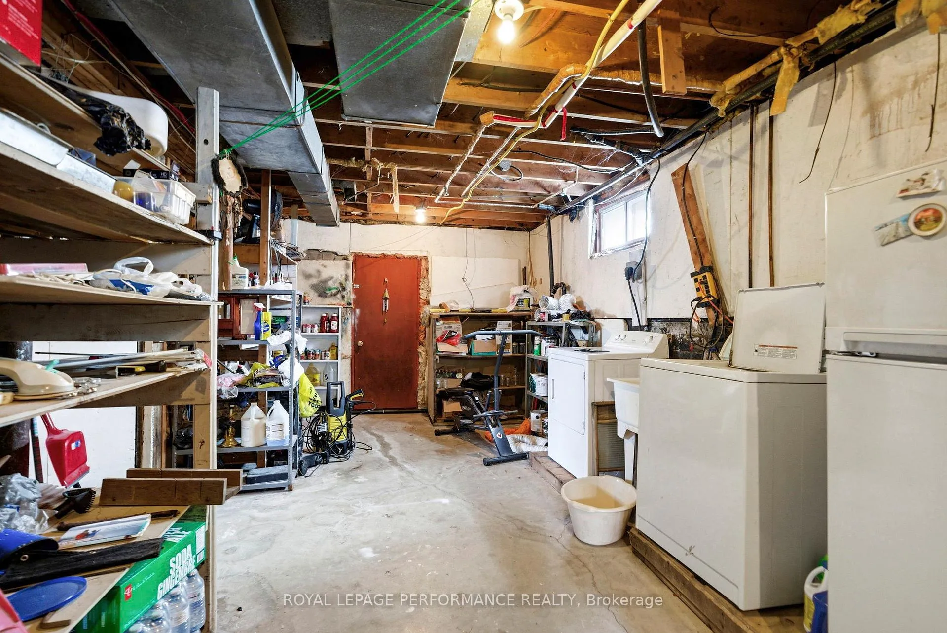 Photo 27 of 6273 3rd Avenue, South Glengarry, Lancaster — HOMEH