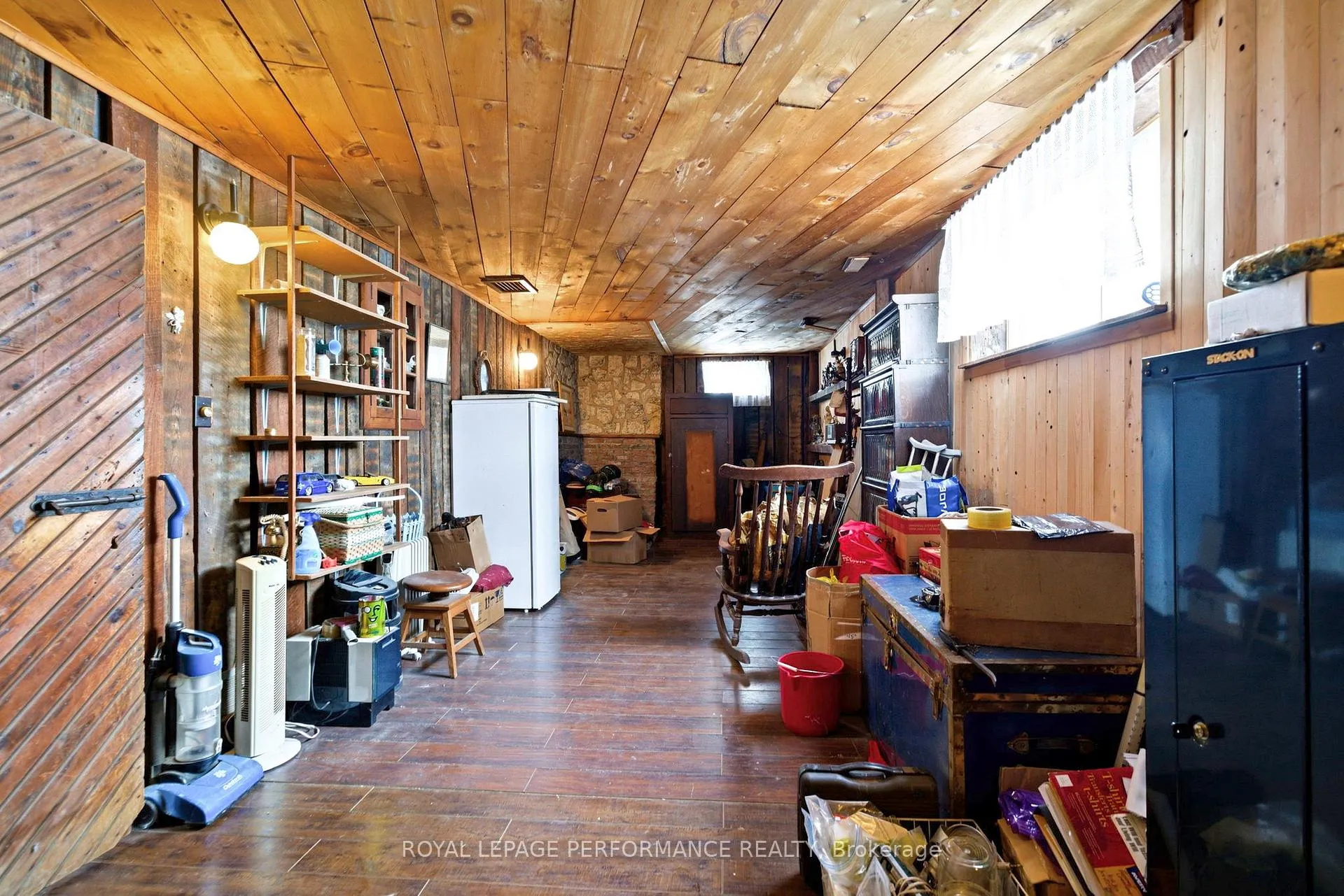 Photo 28 of 6273 3rd Avenue, South Glengarry, Lancaster — HOMEH