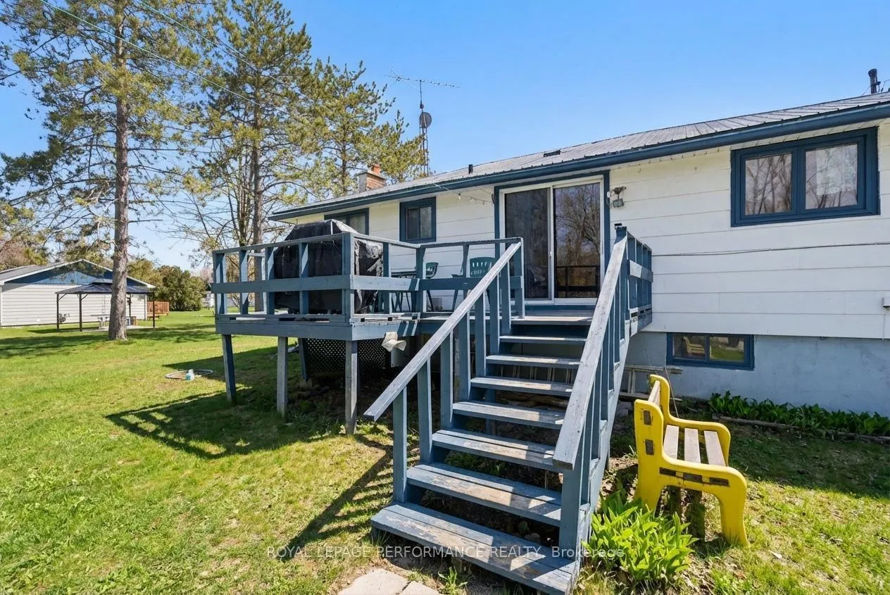 Photo 29 of 6273 3rd Avenue, South Glengarry, Lancaster — HOMEH