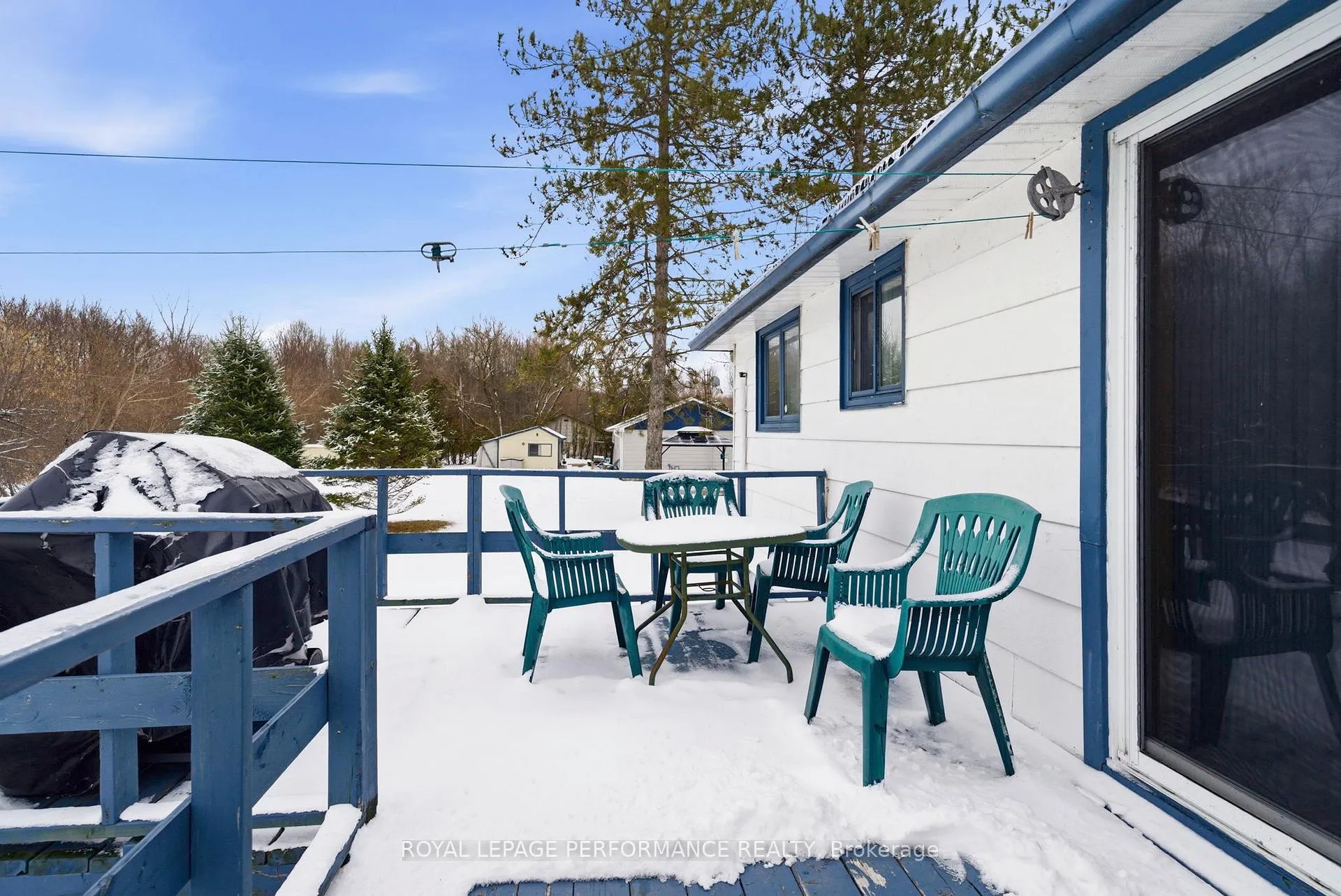 Photo 30 of 6273 3rd Avenue, South Glengarry, Lancaster — HOMEH