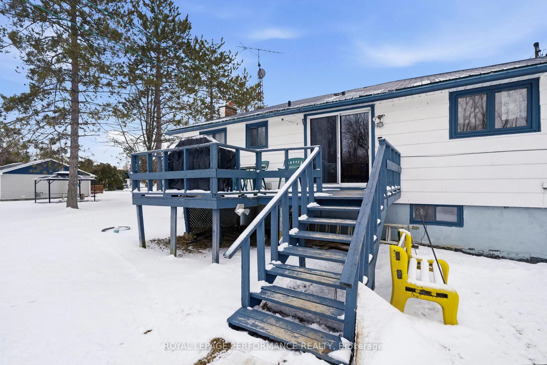 Photo 31 of 6273 3rd Avenue, South Glengarry, Lancaster — HOMEH