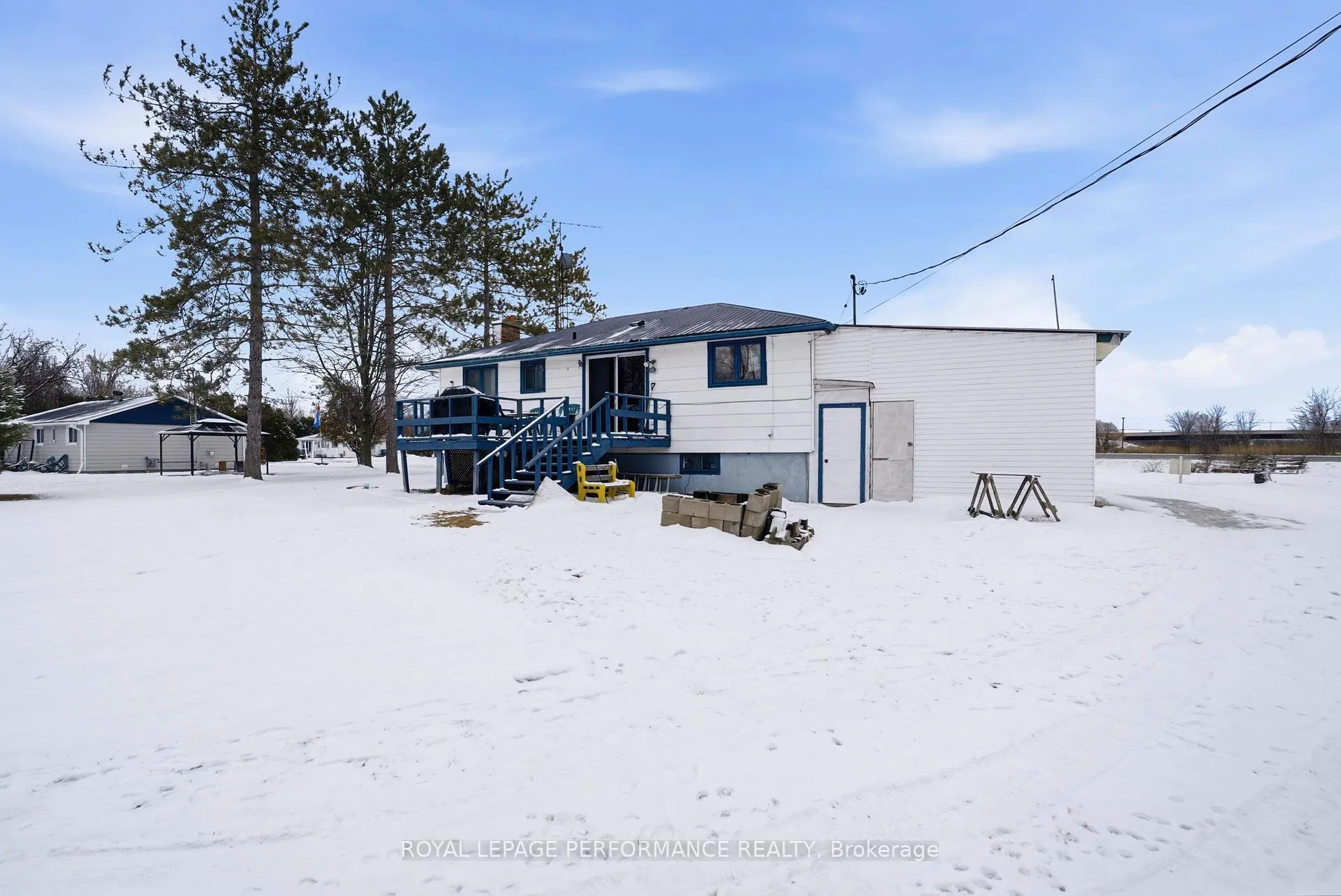 Photo 32 of 6273 3rd Avenue, South Glengarry, Lancaster — HOMEH