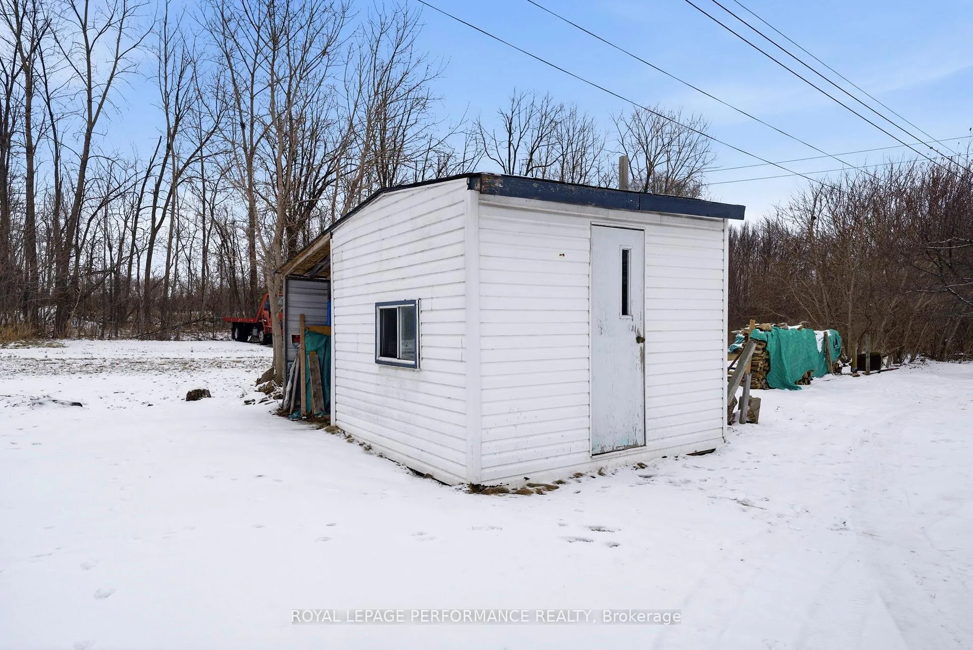 Photo 33 of 6273 3rd Avenue, South Glengarry, Lancaster — HOMEH