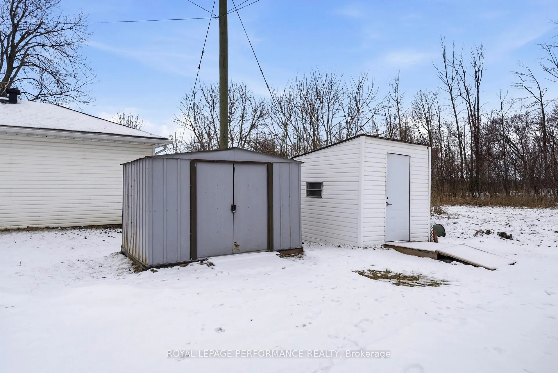 Photo 34 of 6273 3rd Avenue, South Glengarry, Lancaster — HOMEH